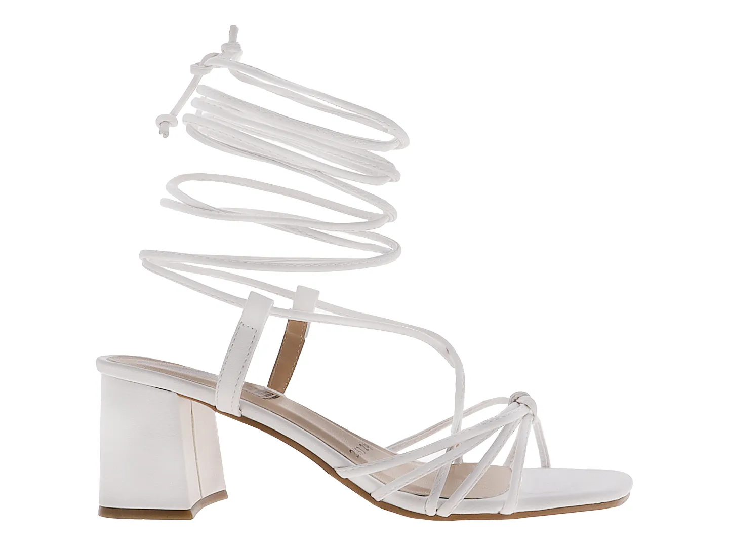 Tacones Sary Kelly Kenya Para Mujer