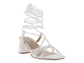 Tacones Sary Kelly Kenya Para Mujer