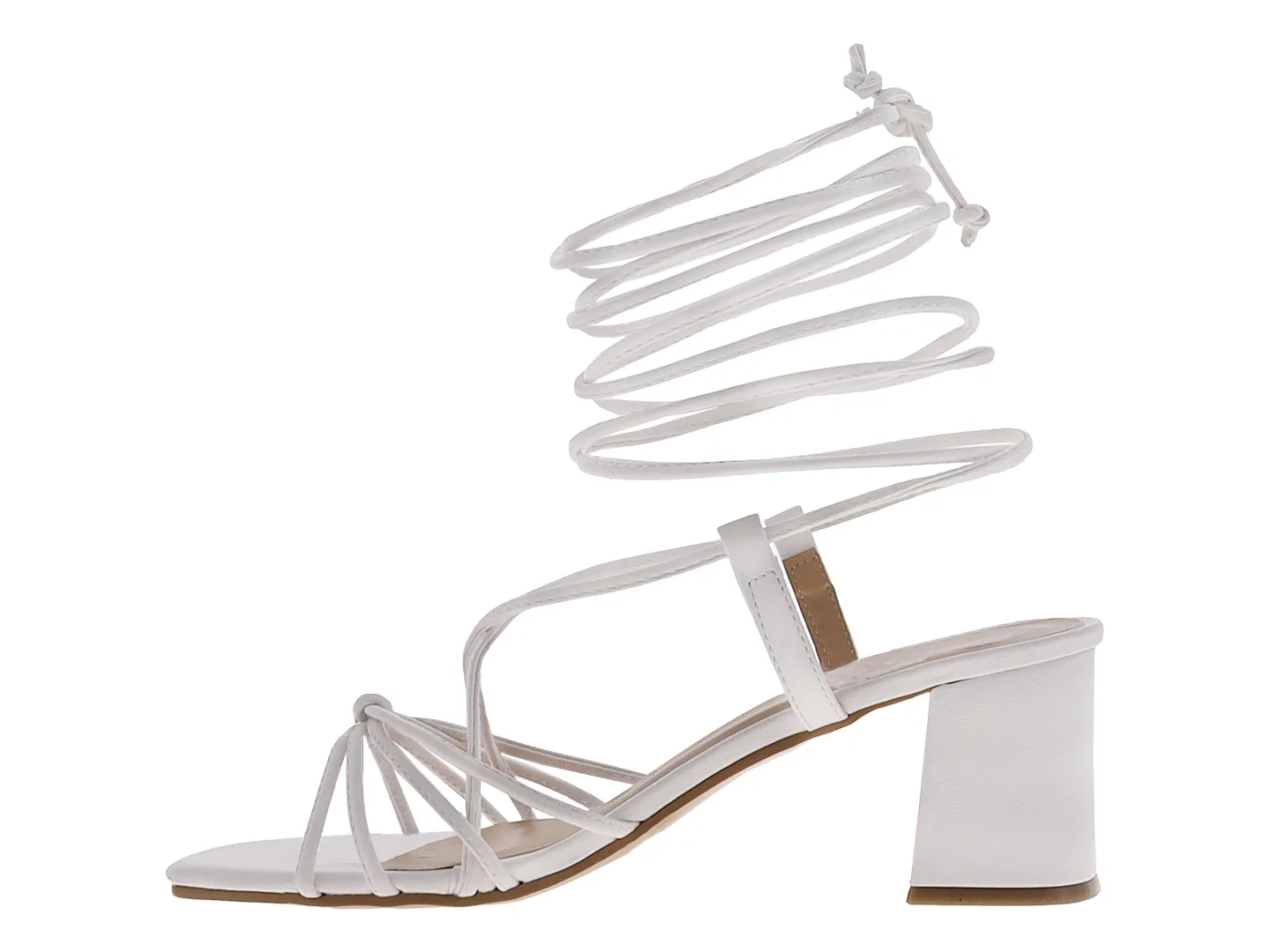 Tacones Sary Kelly Kenya Para Mujer