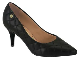 Tacones Vizzano 1185 Para Mujer