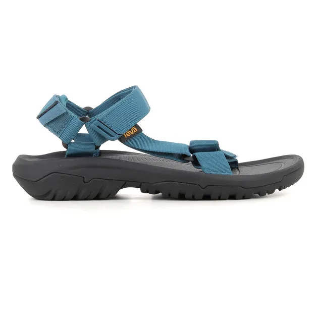 TEVA Sandalia Blue