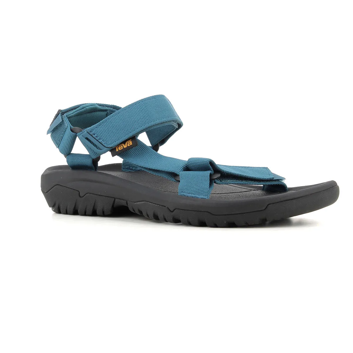 TEVA Sandalia Blue