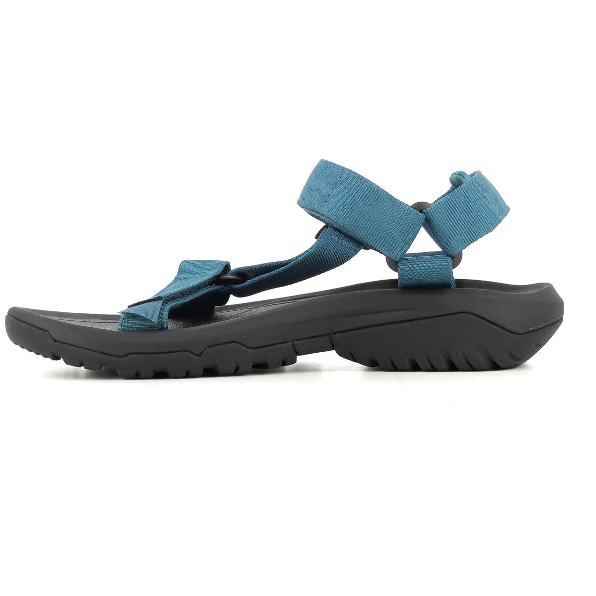 TEVA Sandalia Blue