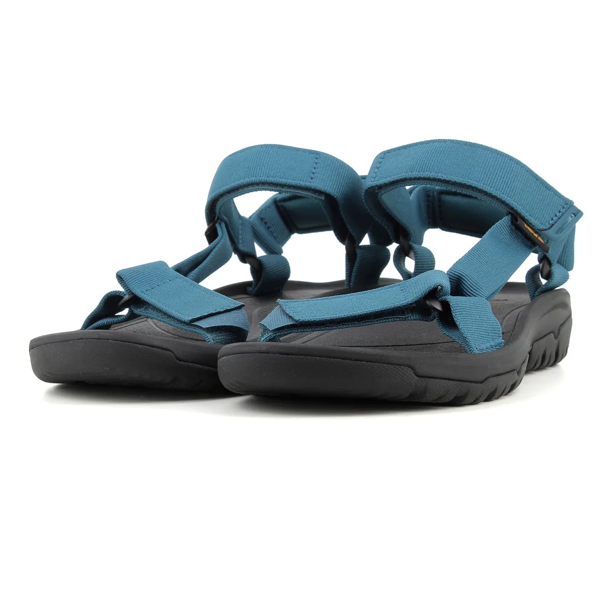 TEVA Sandalia Blue