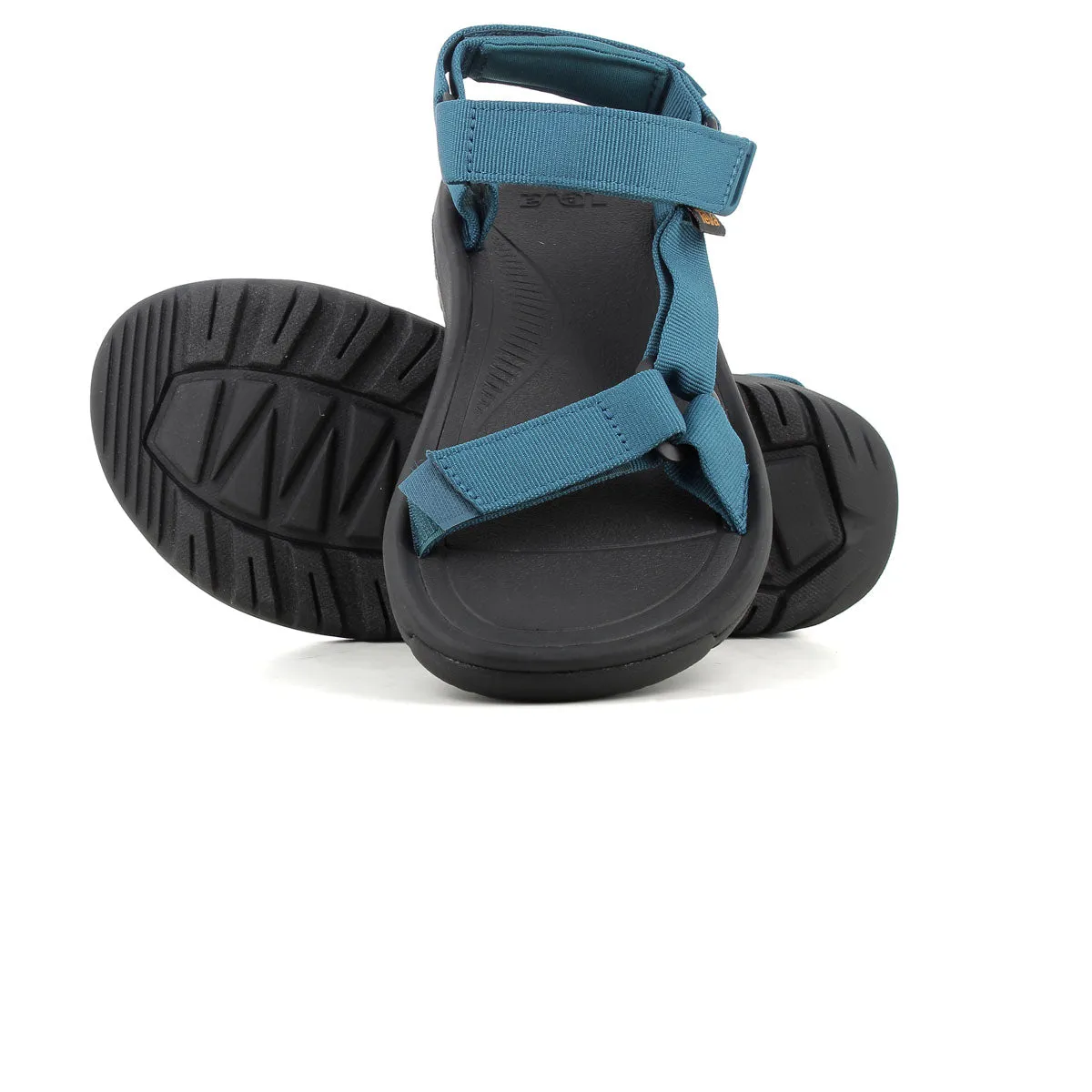 TEVA Sandalia Blue
