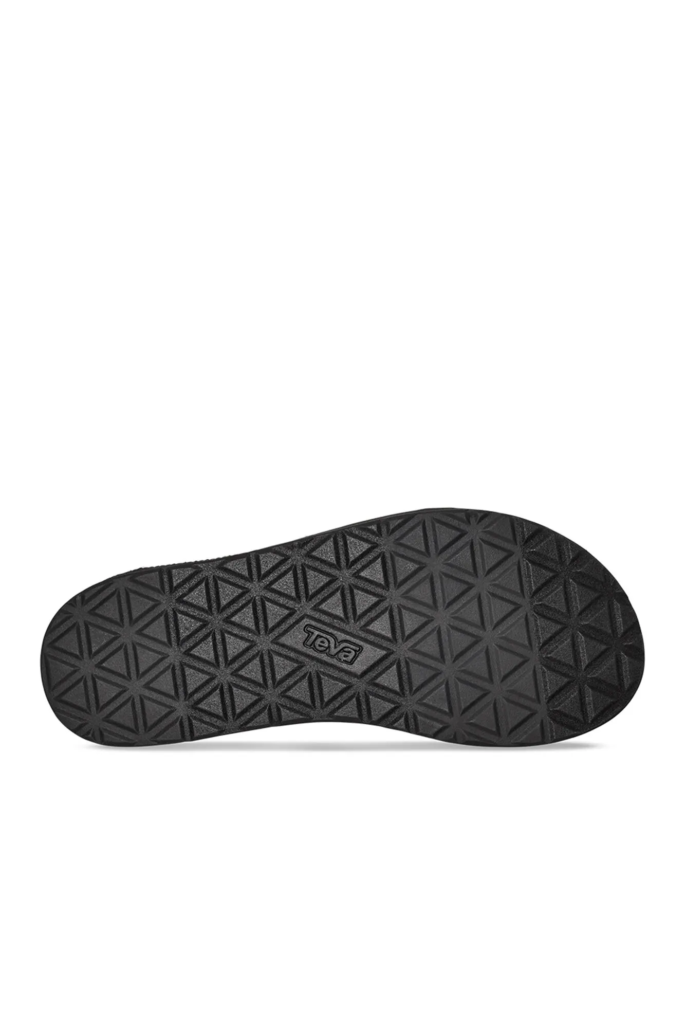 Teva Sandalia Flatform Universal