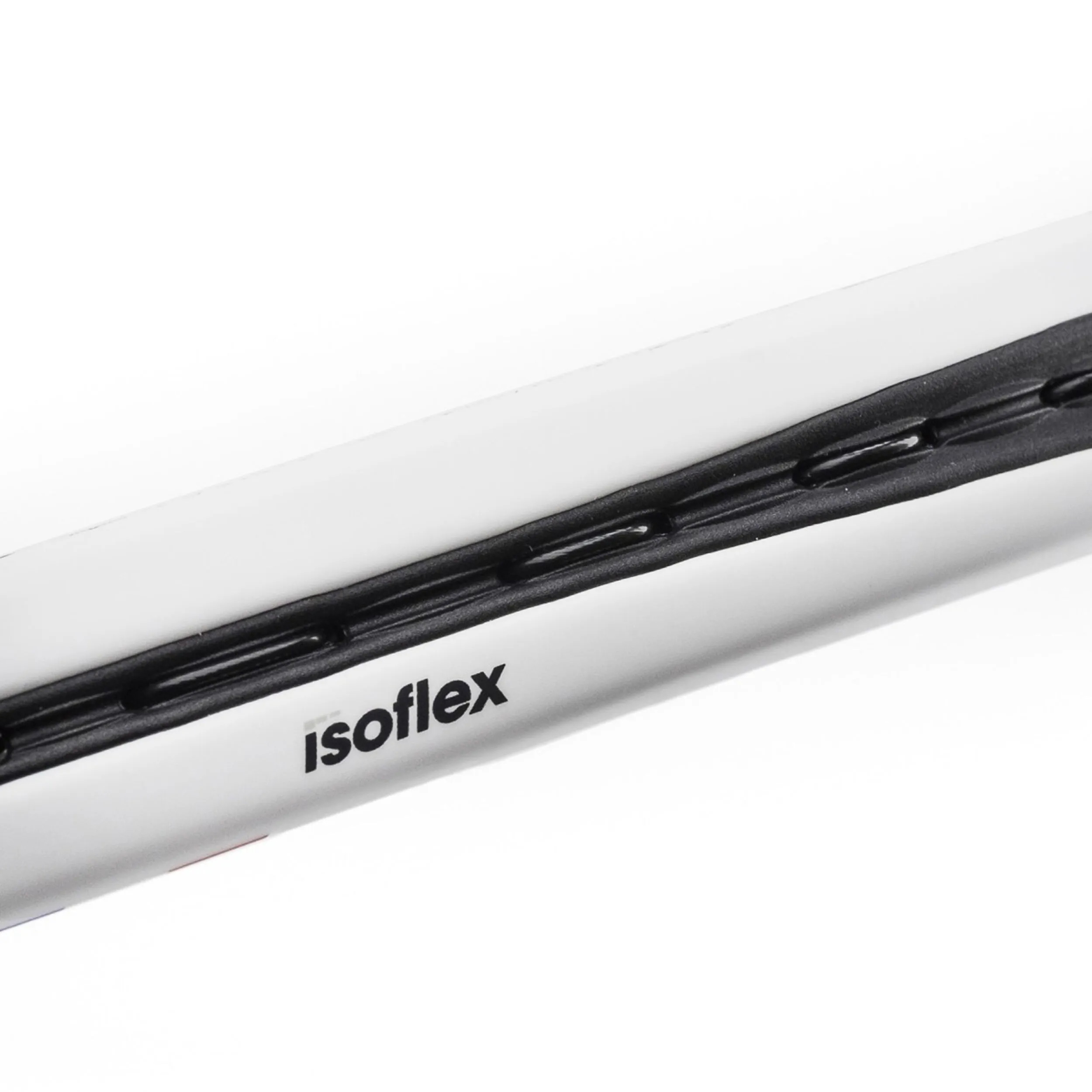 TFX1 300