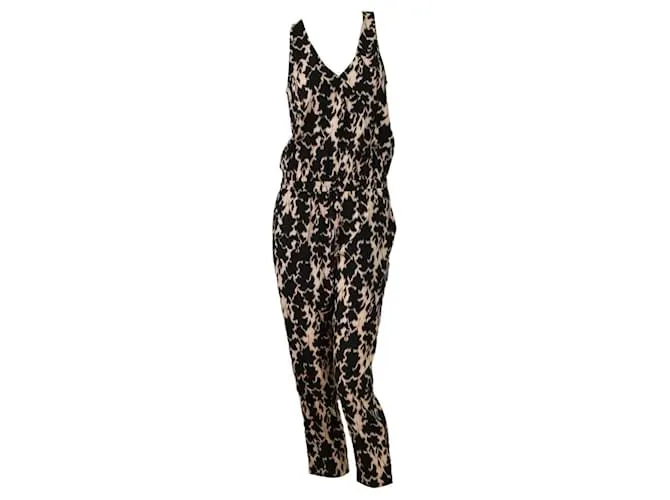 Thakoon Addition Mono Multicolor 