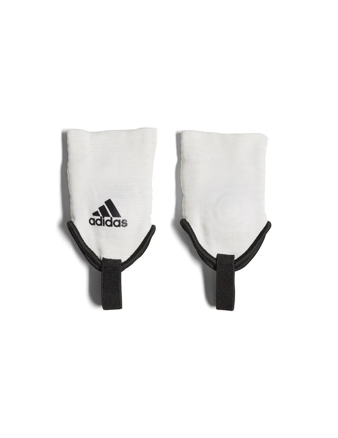 Tobillera de Fútbol adidas Ankle Guard