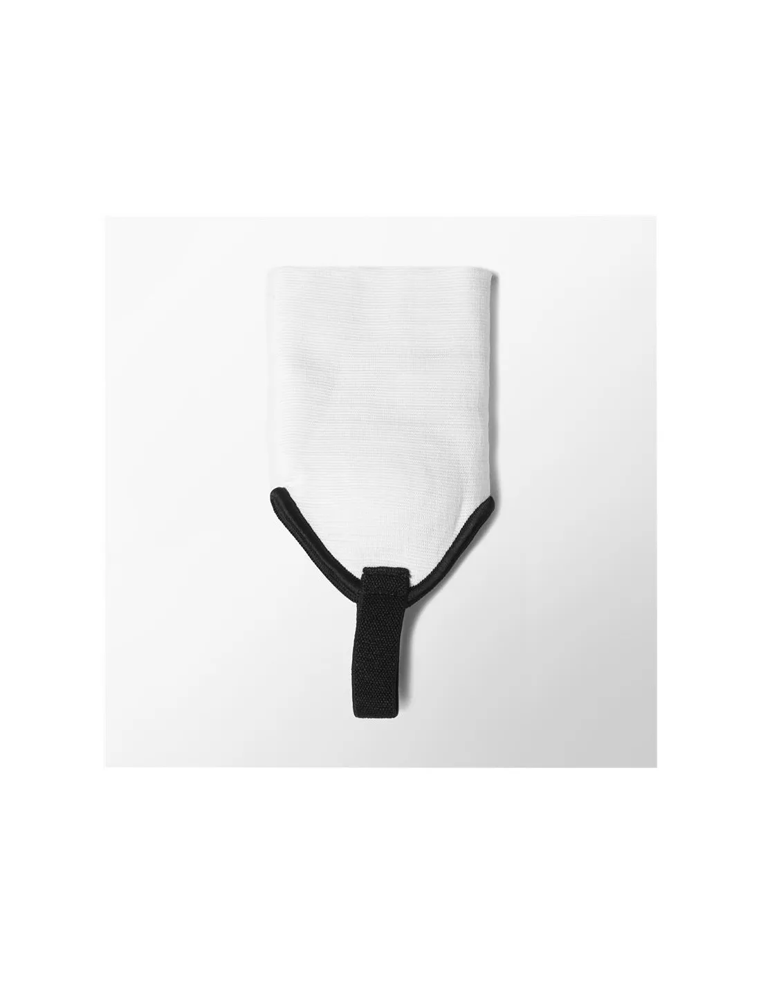 Tobillera de Fútbol adidas Ankle Guard