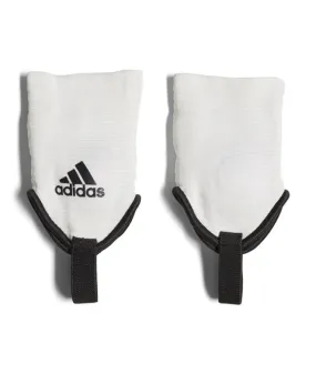 Tobillera de Fútbol adidas Ankle Guard