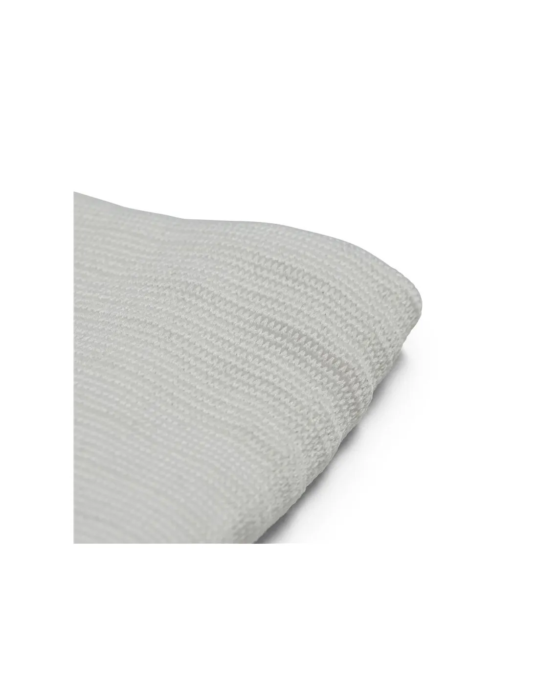 Tobillera de Fútbol adidas Ankle Guard