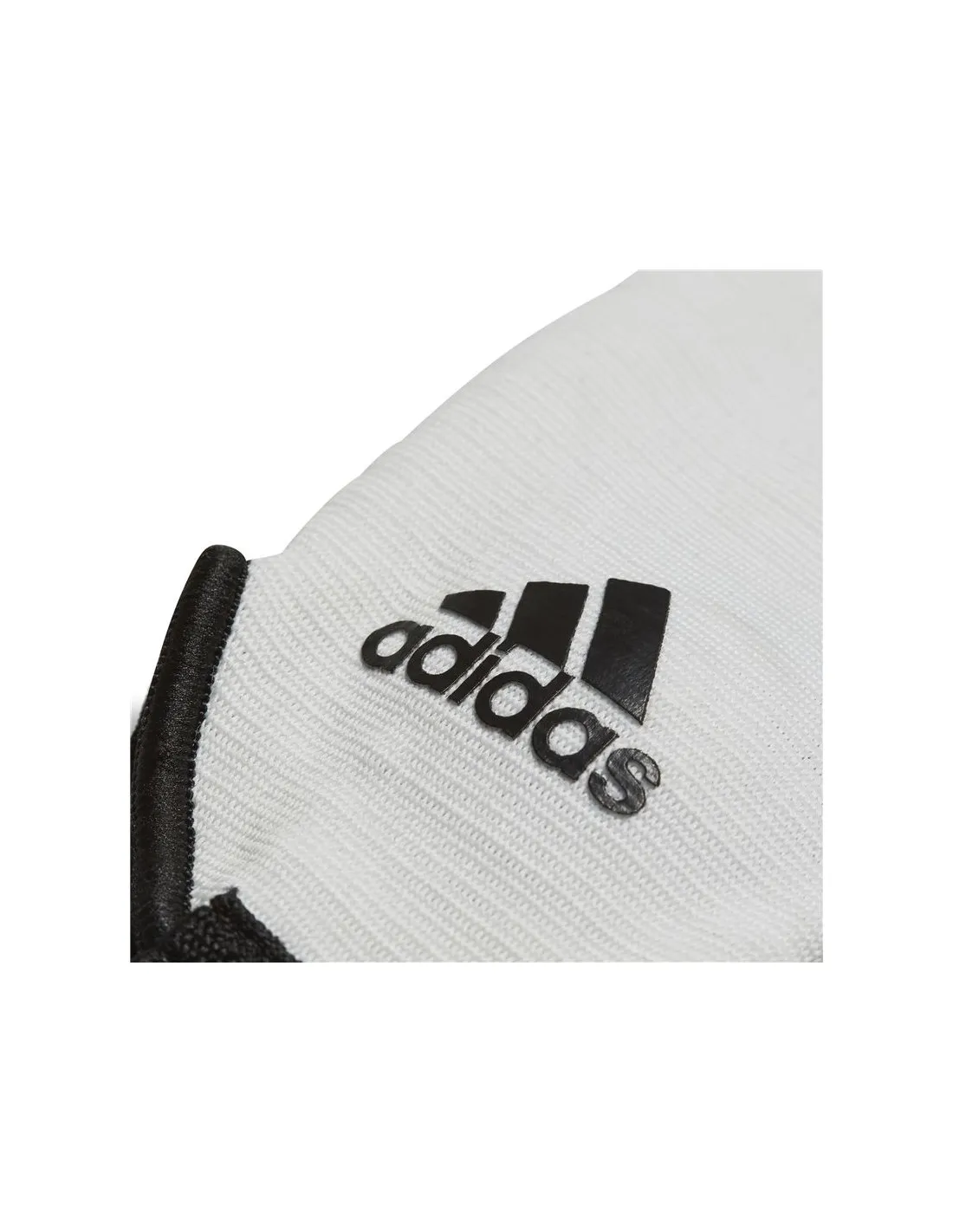 Tobillera de Fútbol adidas Ankle Guard