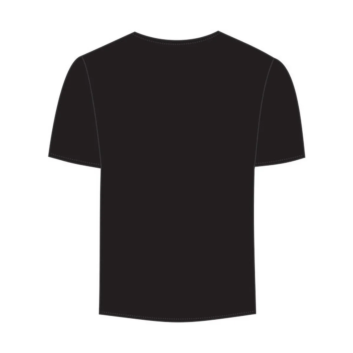 TU006