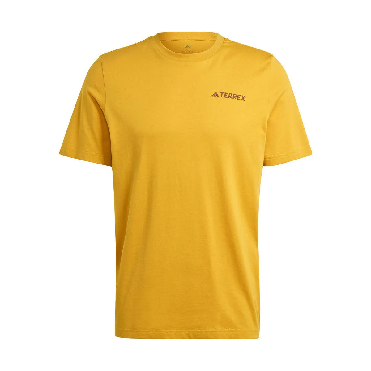 TX MTN 2.0 TEE