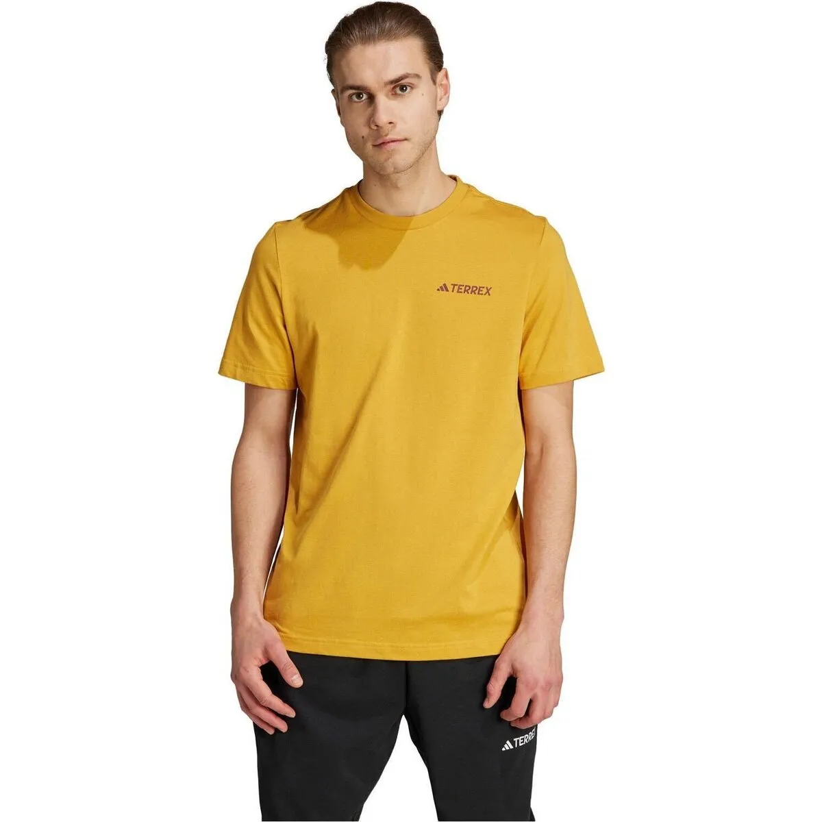 TX MTN 2.0 TEE
