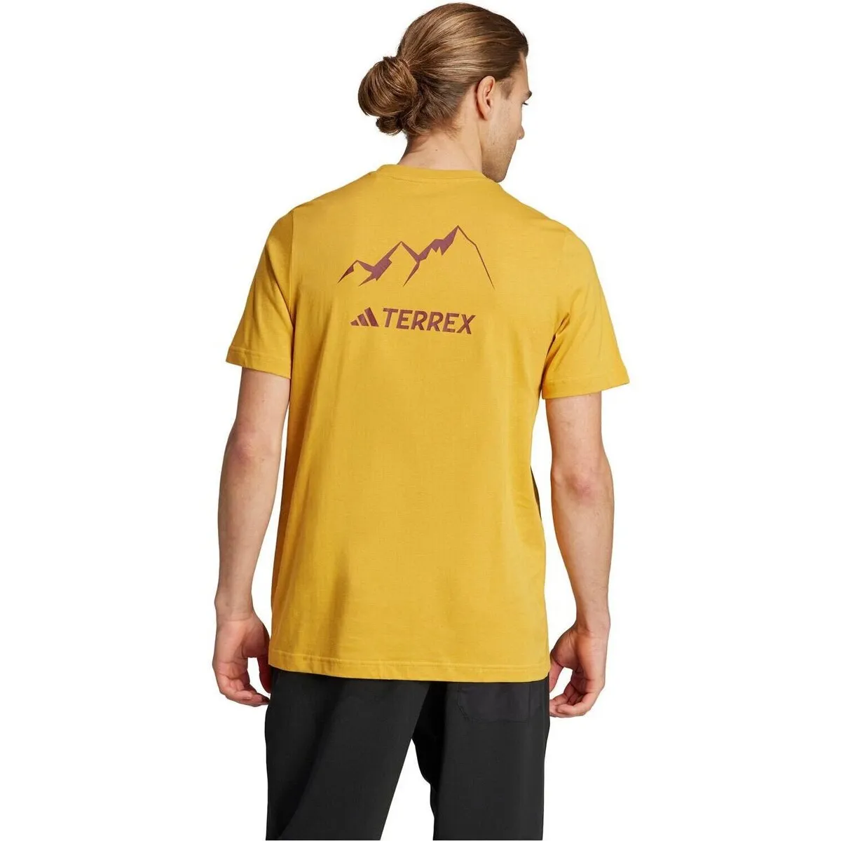 TX MTN 2.0 TEE