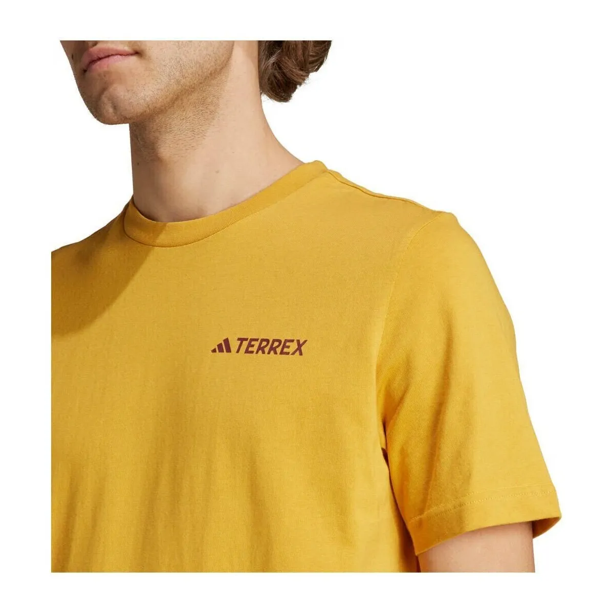 TX MTN 2.0 TEE