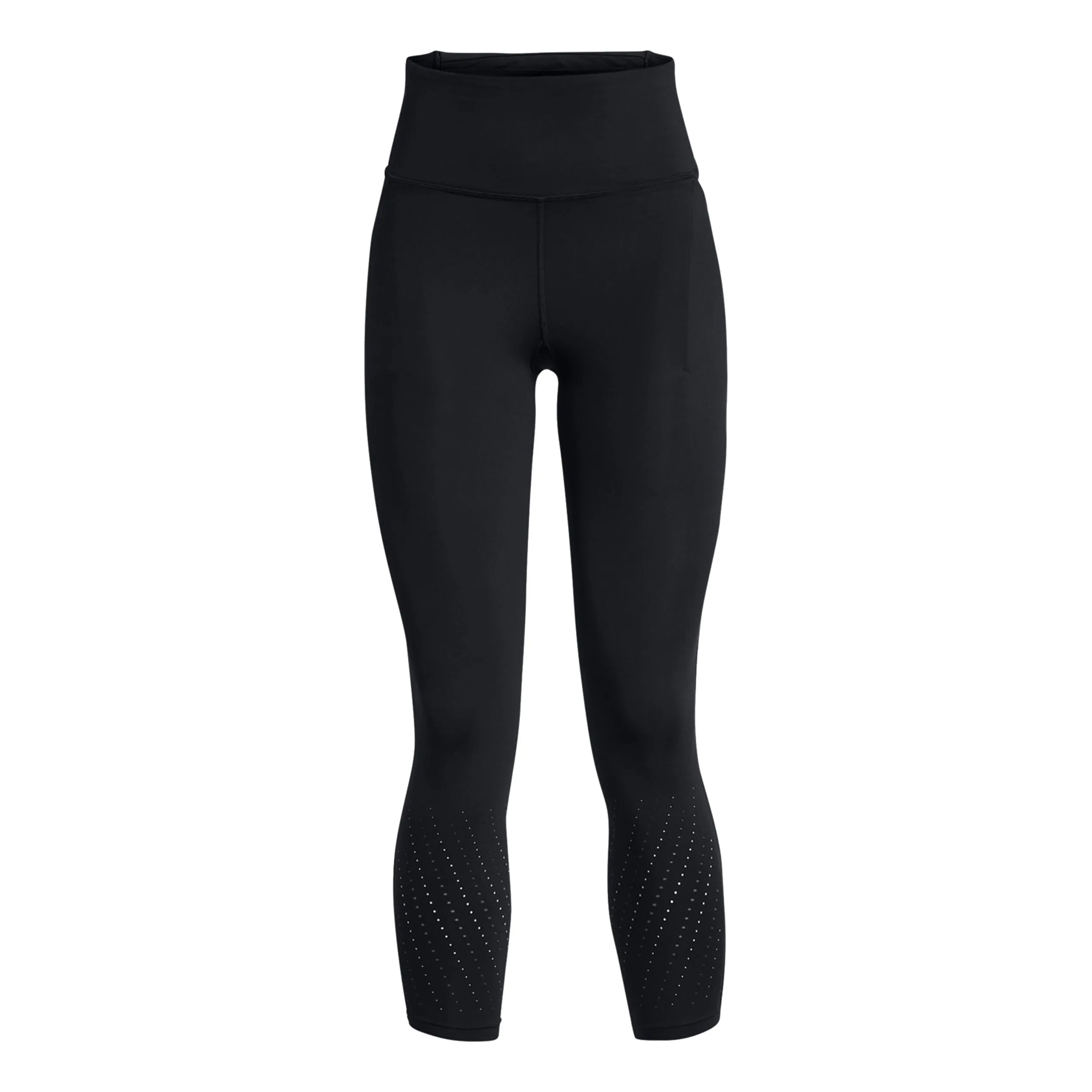 Under Armour Launch Elite Ankle Mallas Para Correr Mujeres