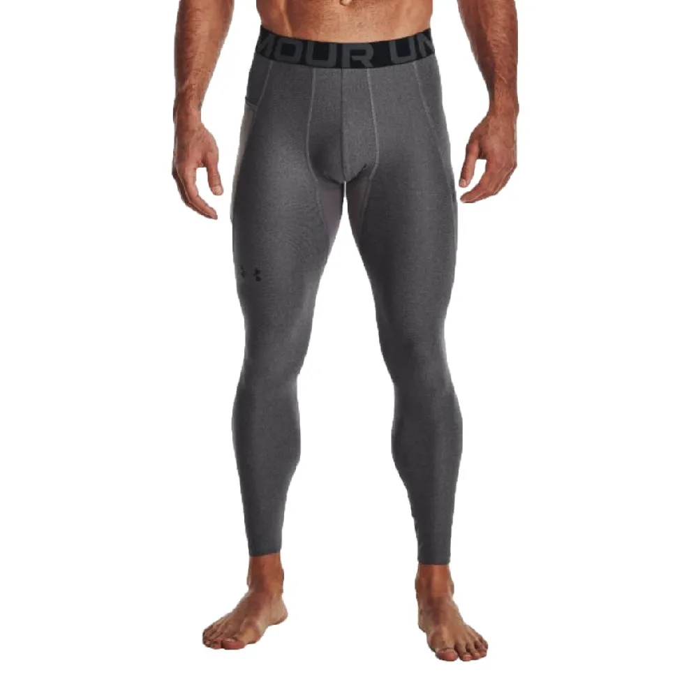 UNDER ARMOUR MALLAS DE COMPRESIóN UNDER ARMOUR HEATGEAR ARMOUR  SS21