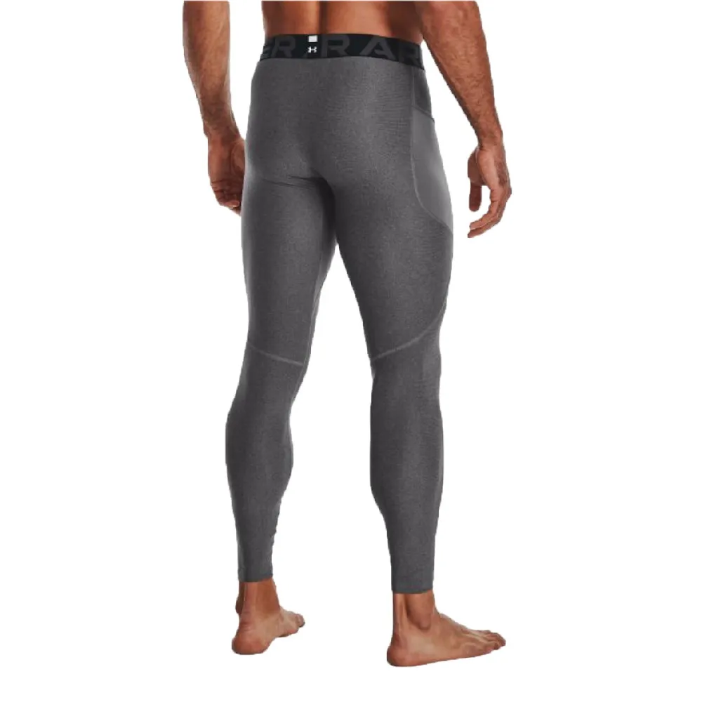 UNDER ARMOUR MALLAS DE COMPRESIóN UNDER ARMOUR HEATGEAR ARMOUR  SS21