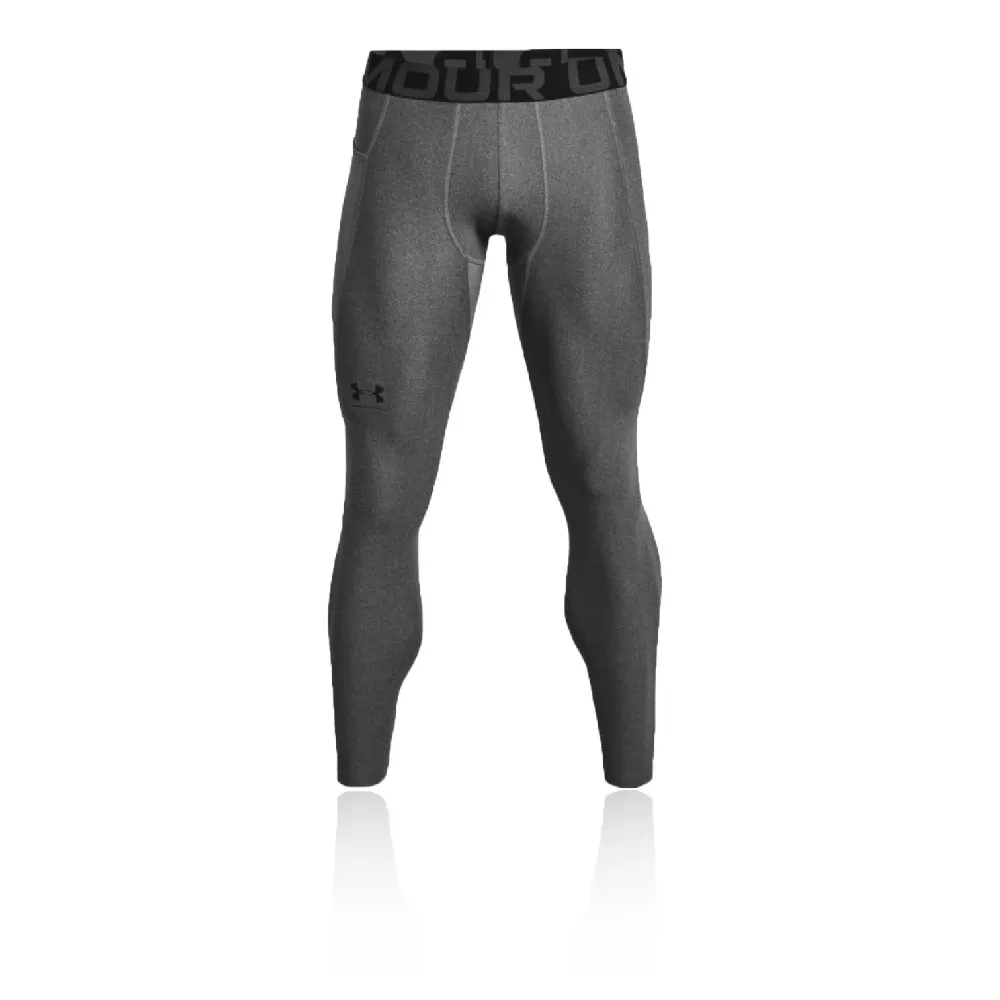UNDER ARMOUR MALLAS DE COMPRESIóN UNDER ARMOUR HEATGEAR ARMOUR  SS21