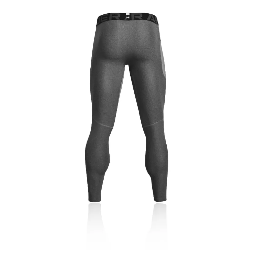 UNDER ARMOUR MALLAS DE COMPRESIóN UNDER ARMOUR HEATGEAR ARMOUR  SS21