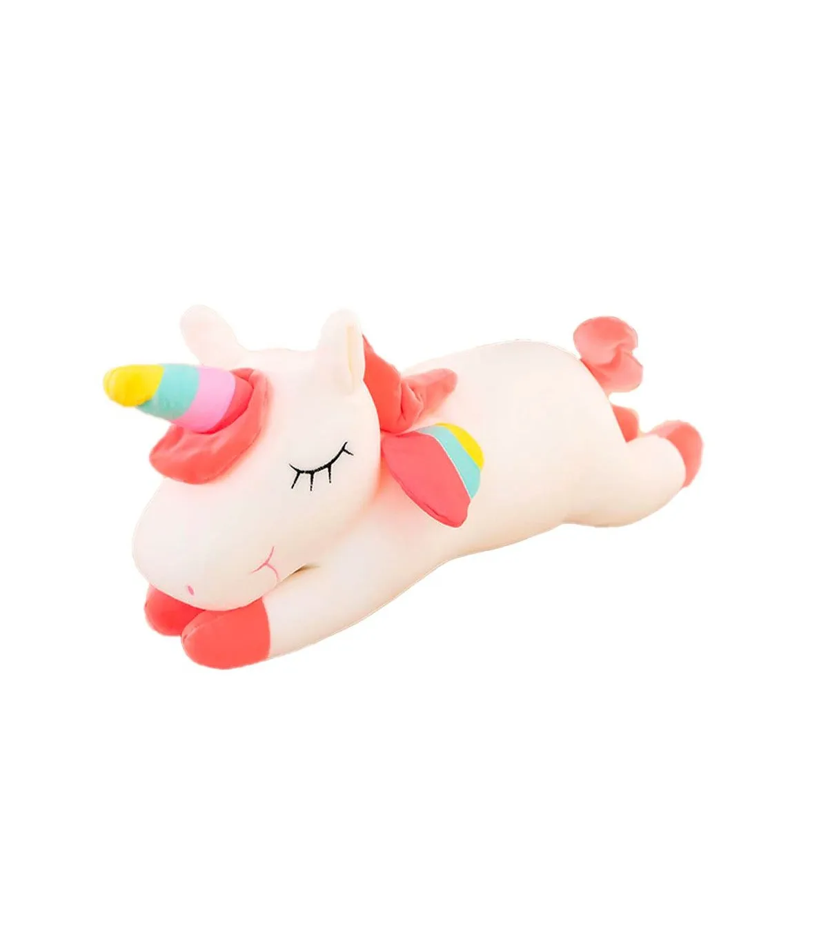 UNICORNIO EXTRASUAVE