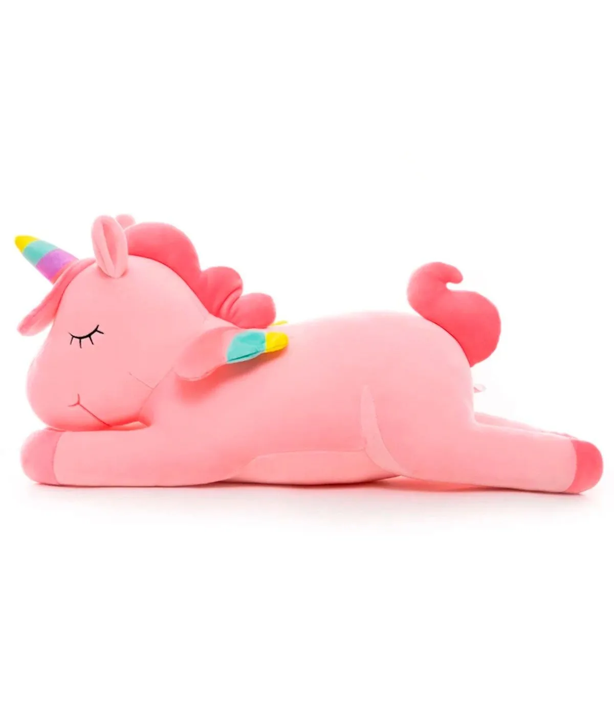 UNICORNIO EXTRASUAVE