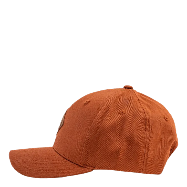 Upfront Offspring Crown 2 Baseball Brown