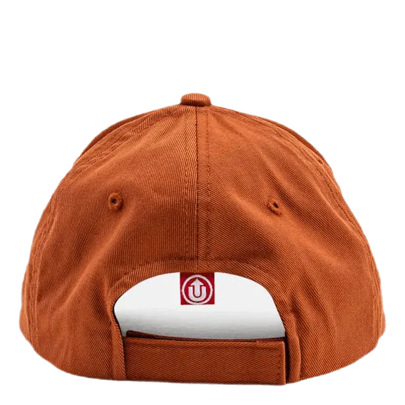 Upfront Offspring Crown 2 Baseball Brown