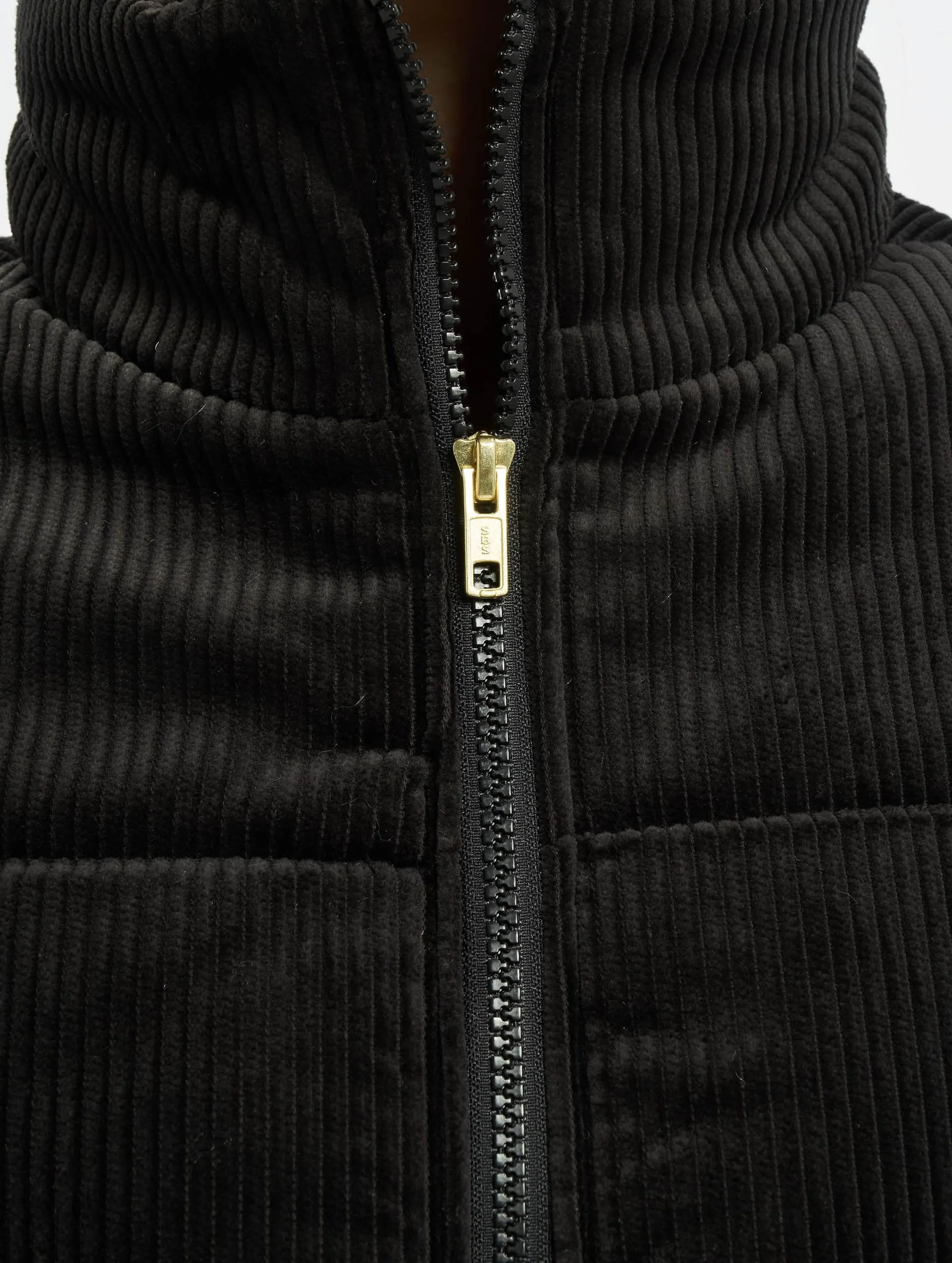 Urban Classics Ladies Corduroy