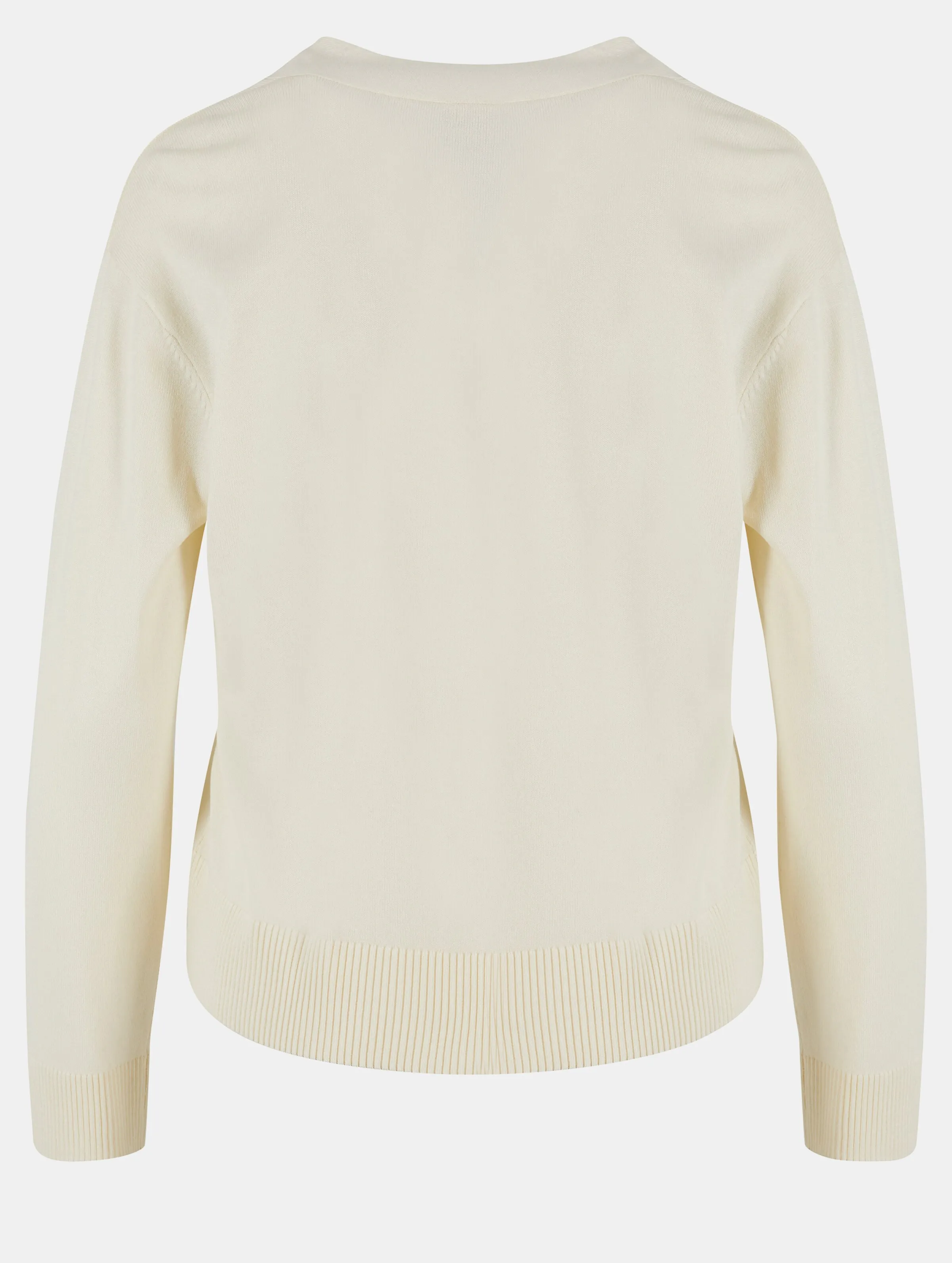 Urban Classics Ladies Knitted