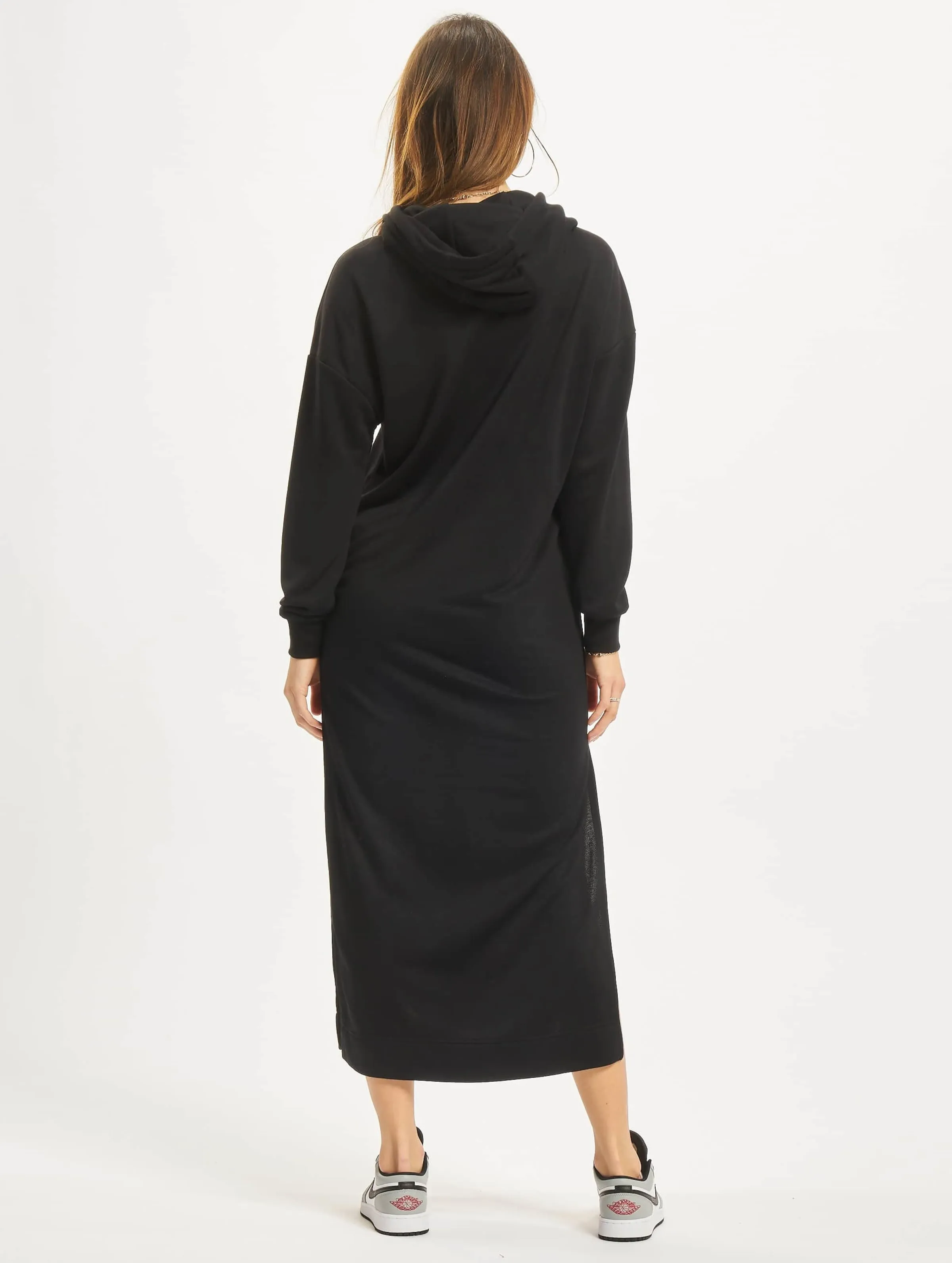 Urban Classics Ladies Modal Terry Long