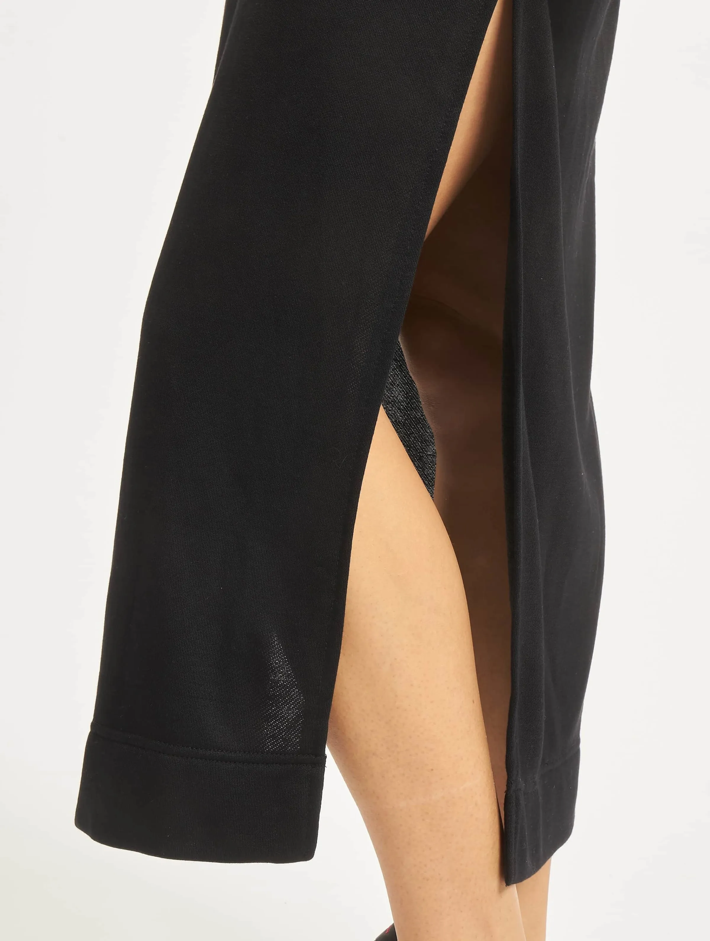 Urban Classics Ladies Modal Terry Long