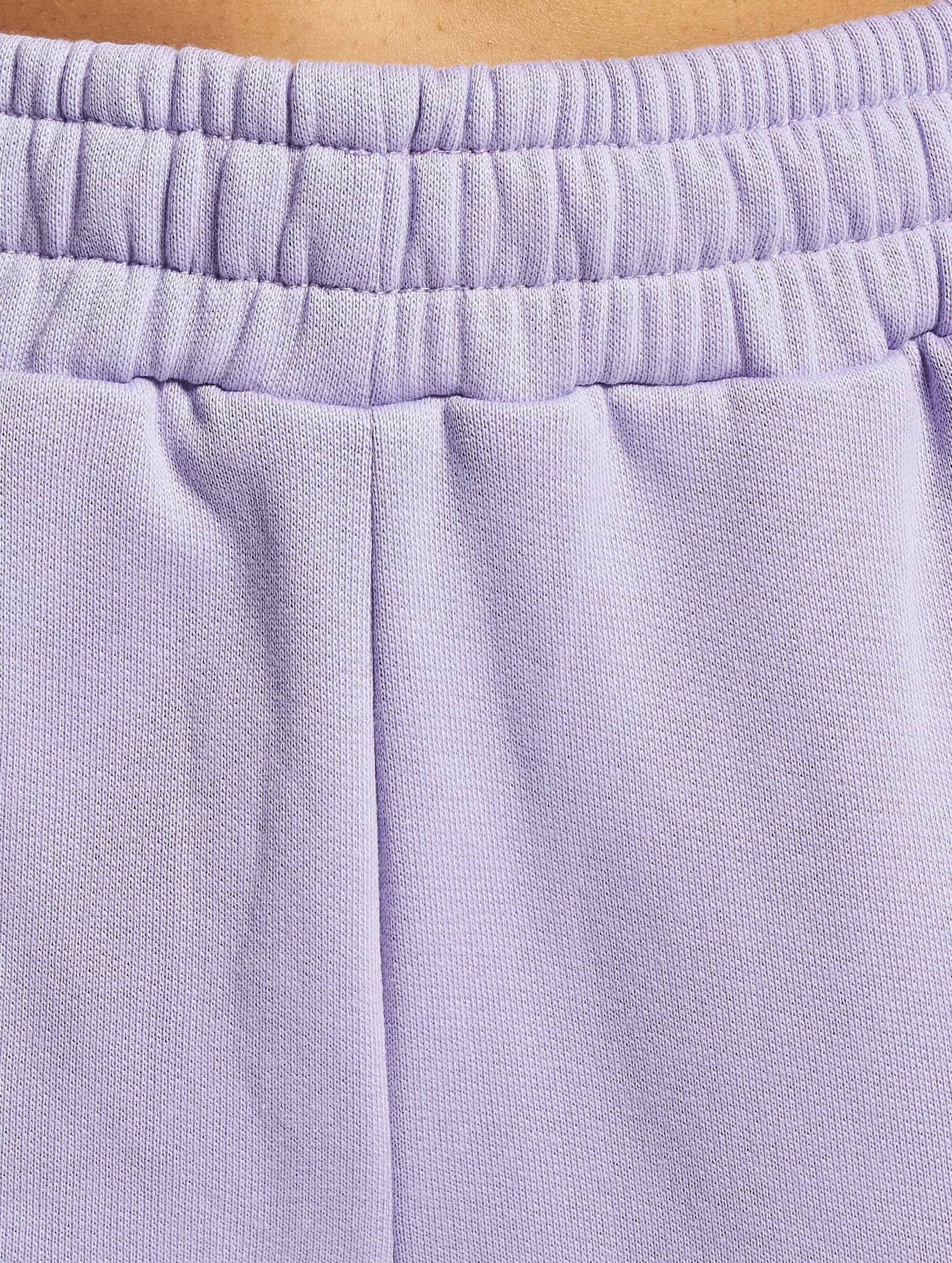 Urban Classics Ladies Organic High Waist Ballon