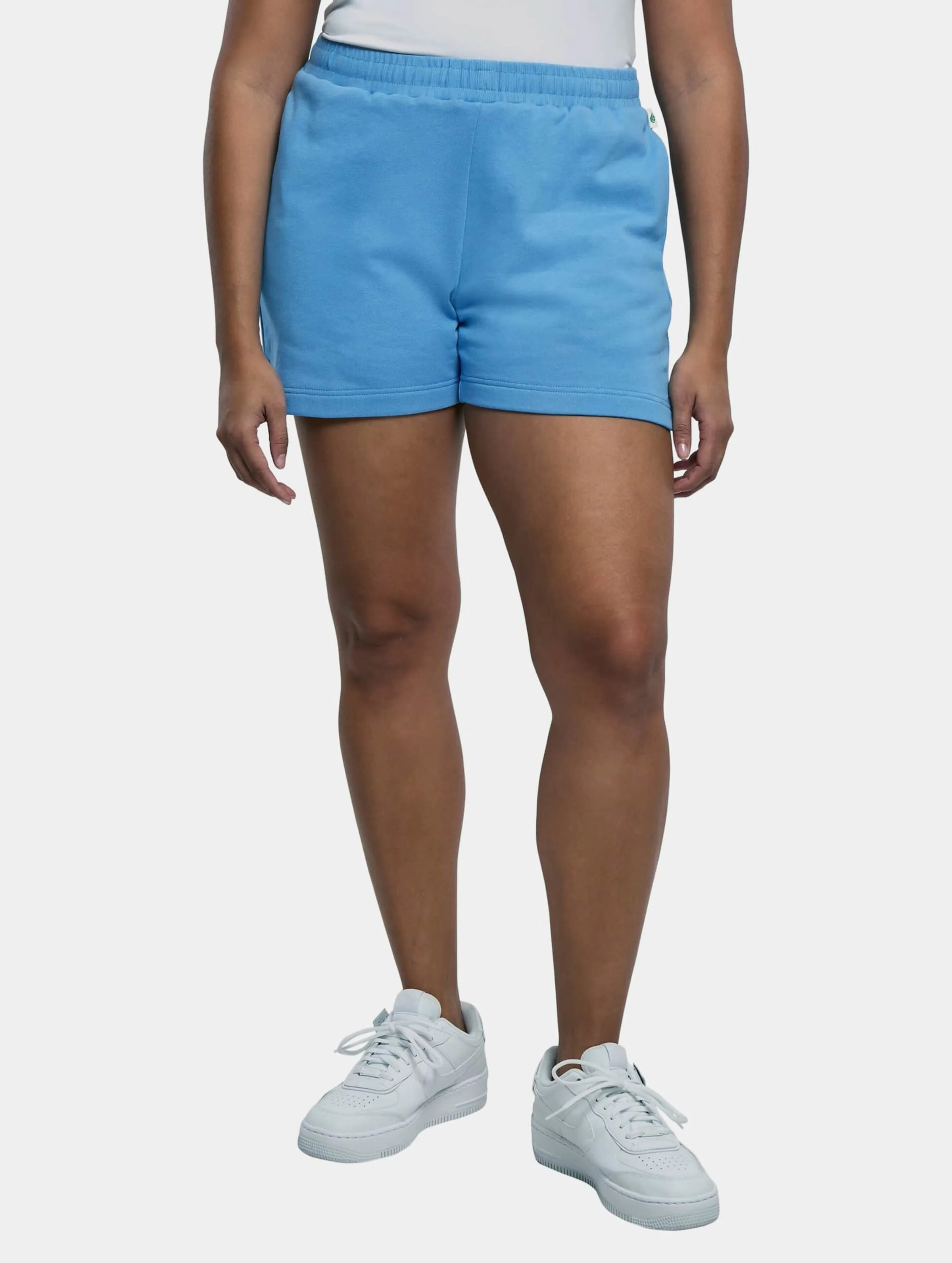 Urban Classics Ladies Organic Terry