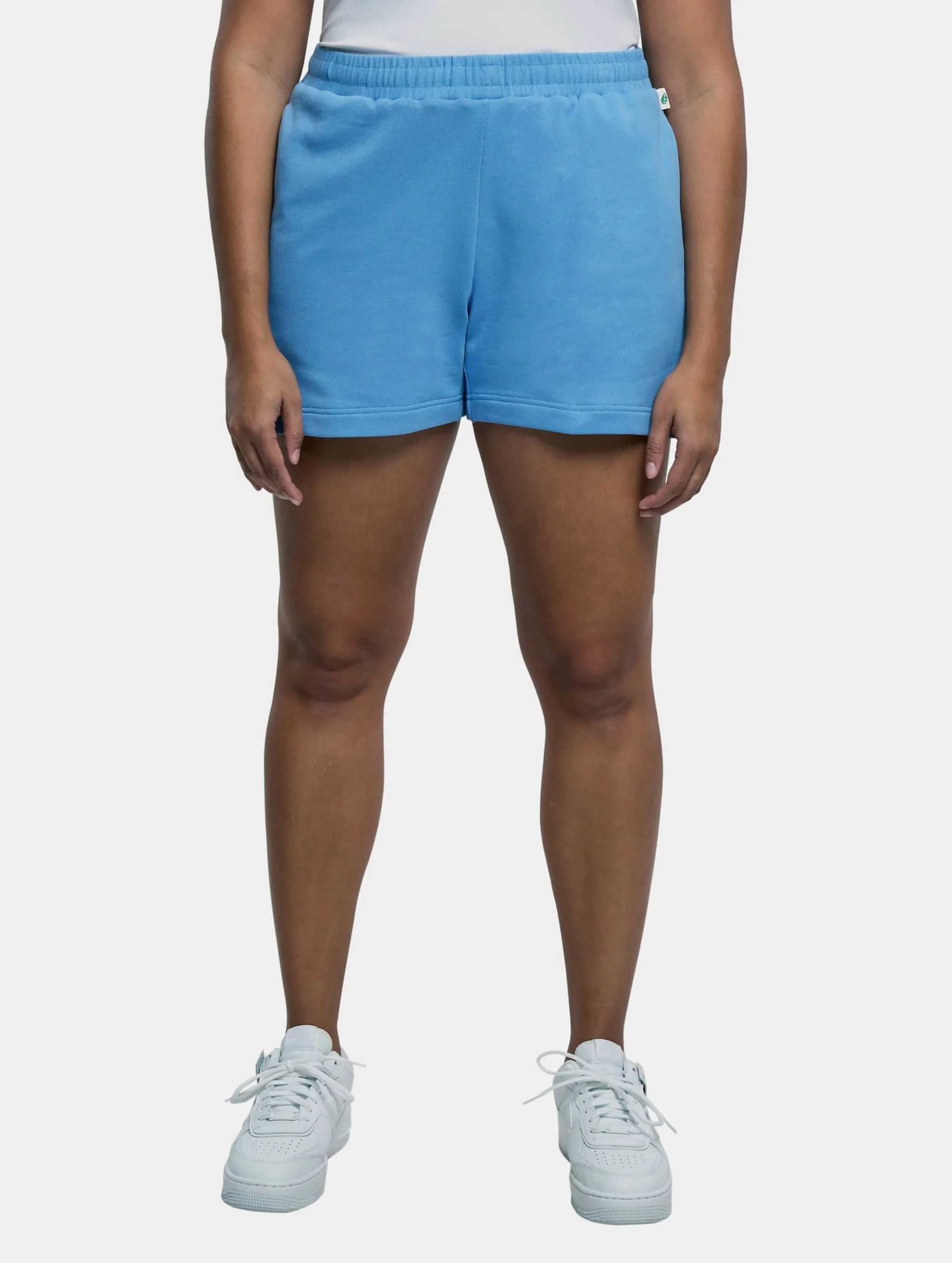 Urban Classics Ladies Organic Terry