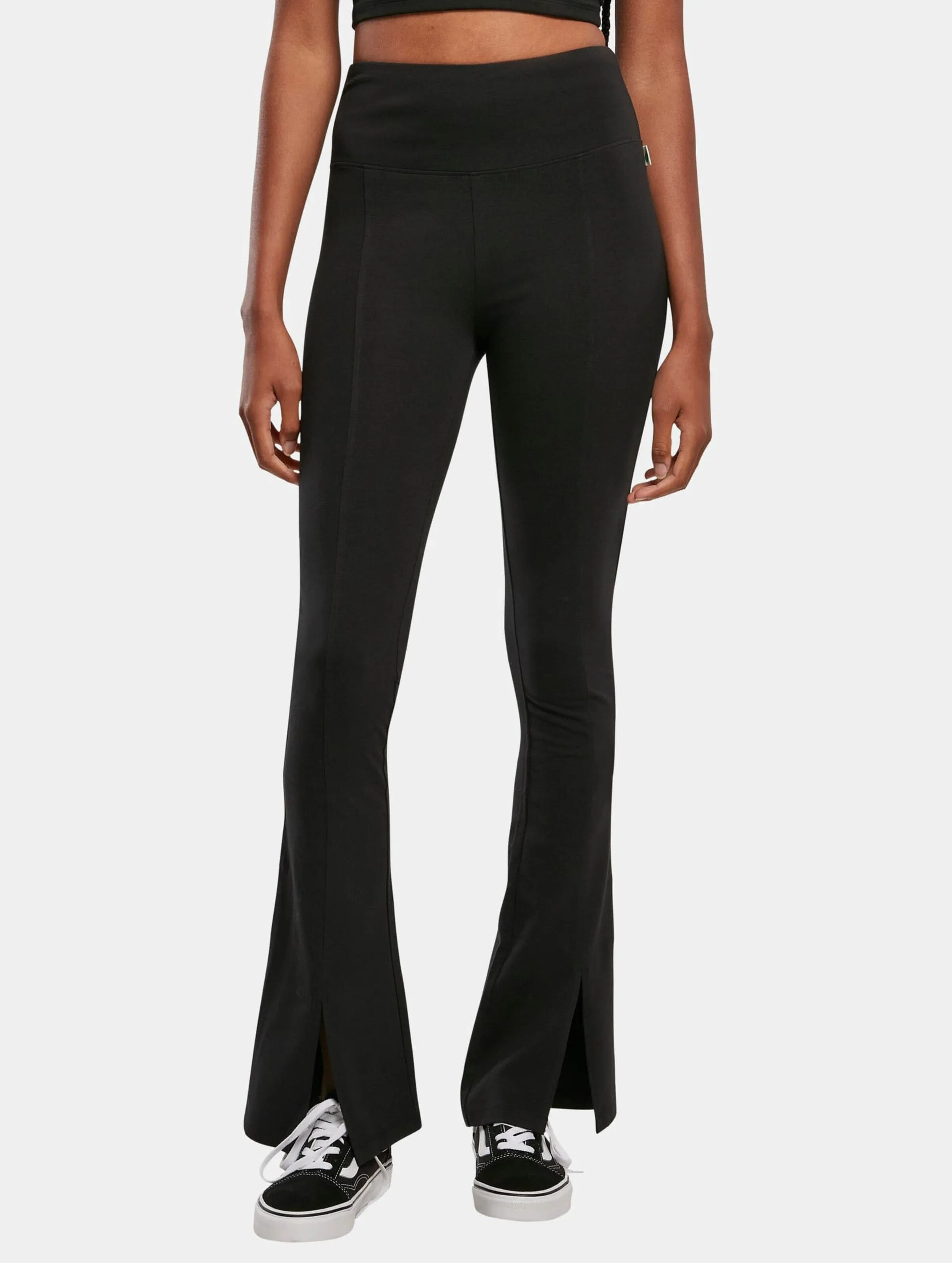 Urban Classics Ladies Organic