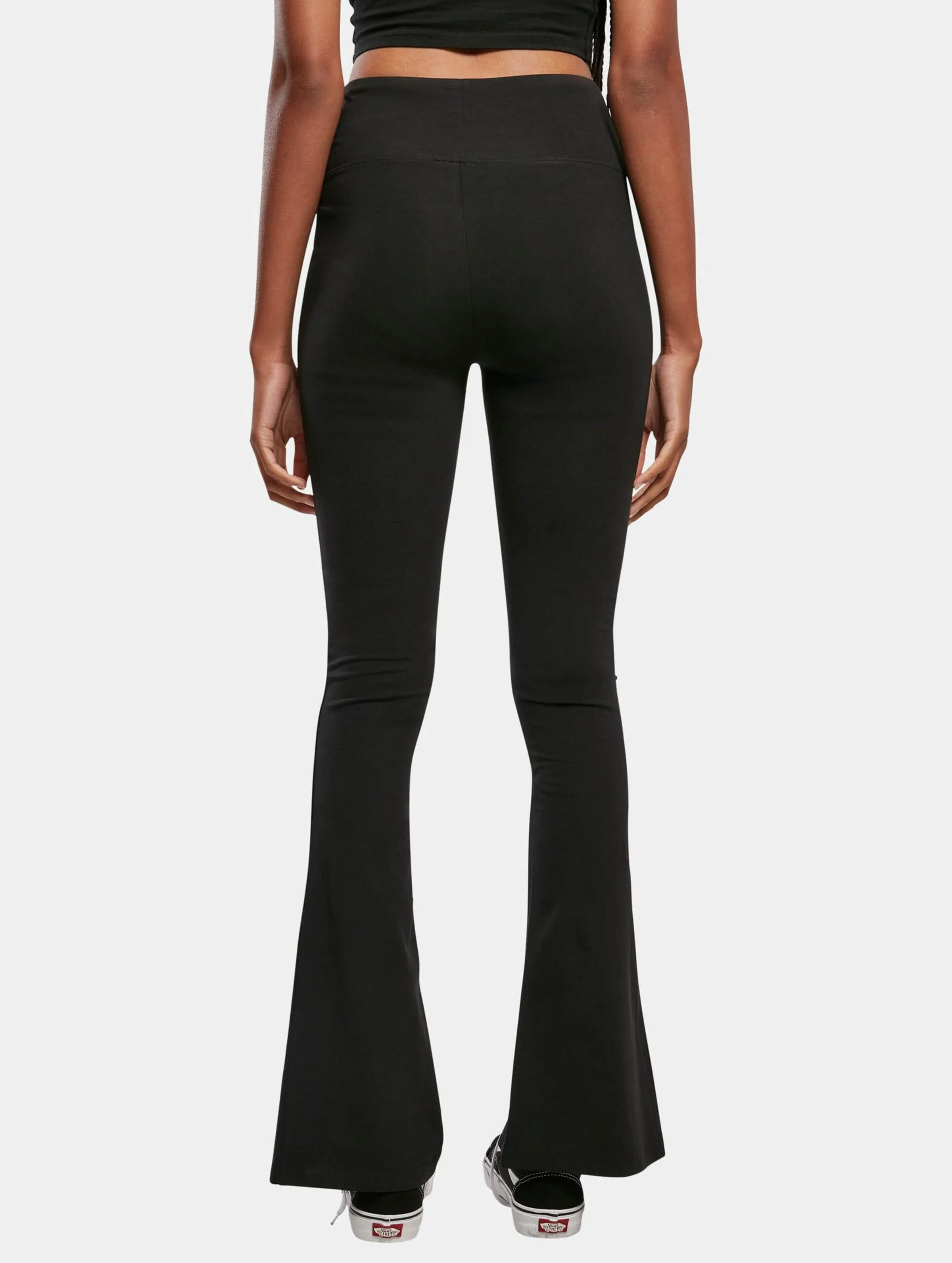 Urban Classics Ladies Organic
