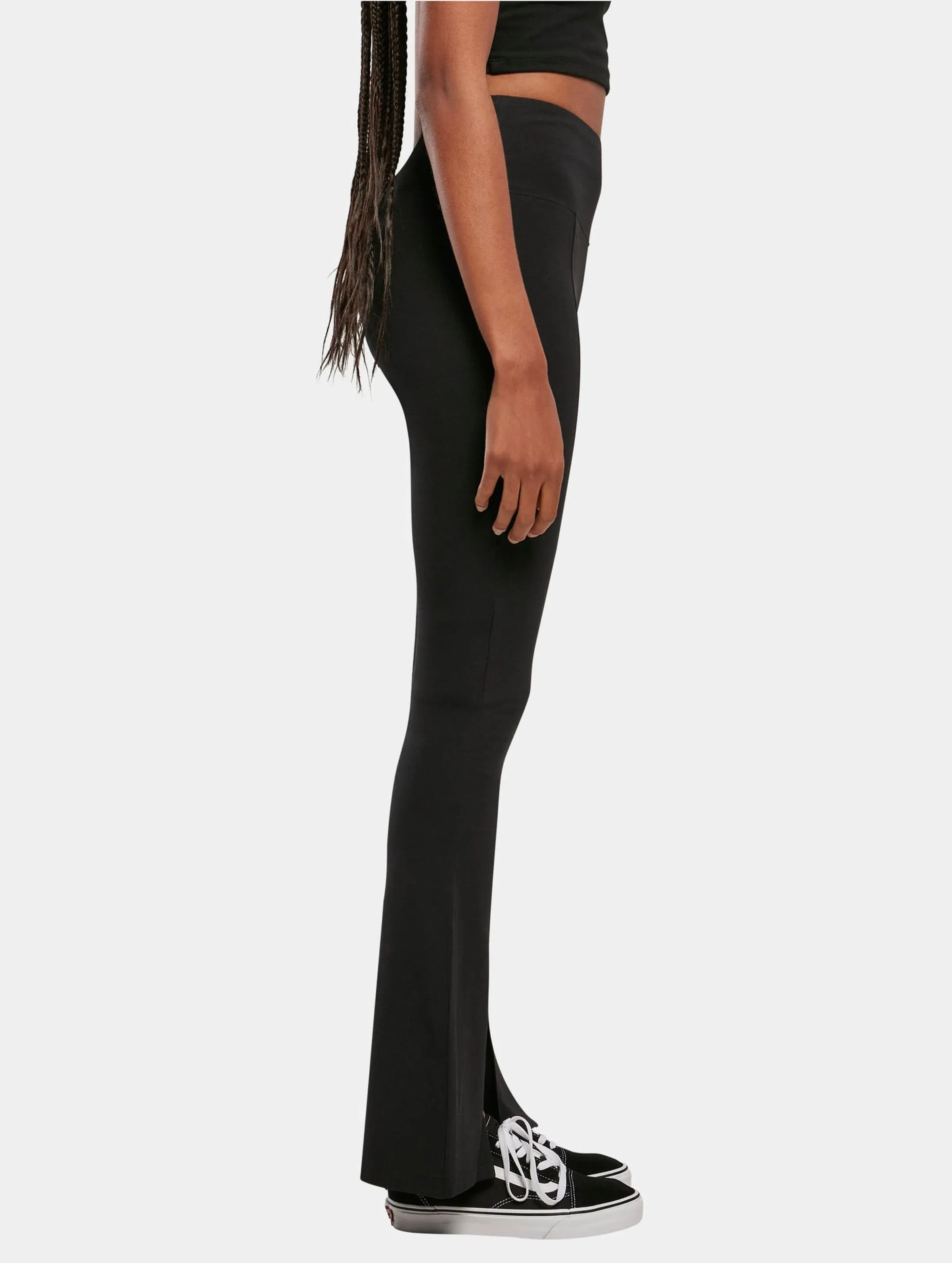 Urban Classics Ladies Organic