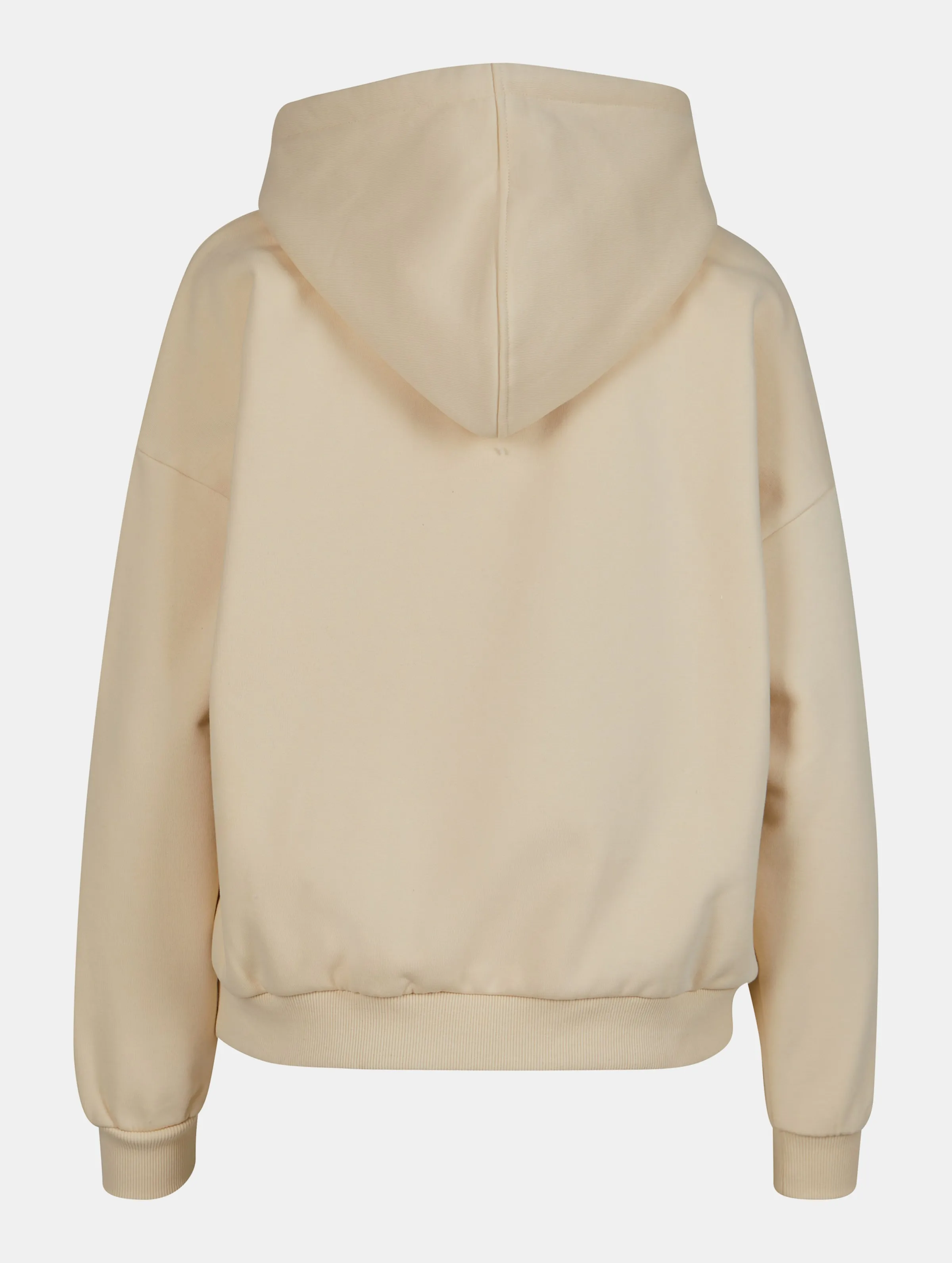 Urban Classics Ladies Oversized Ultra Heavy