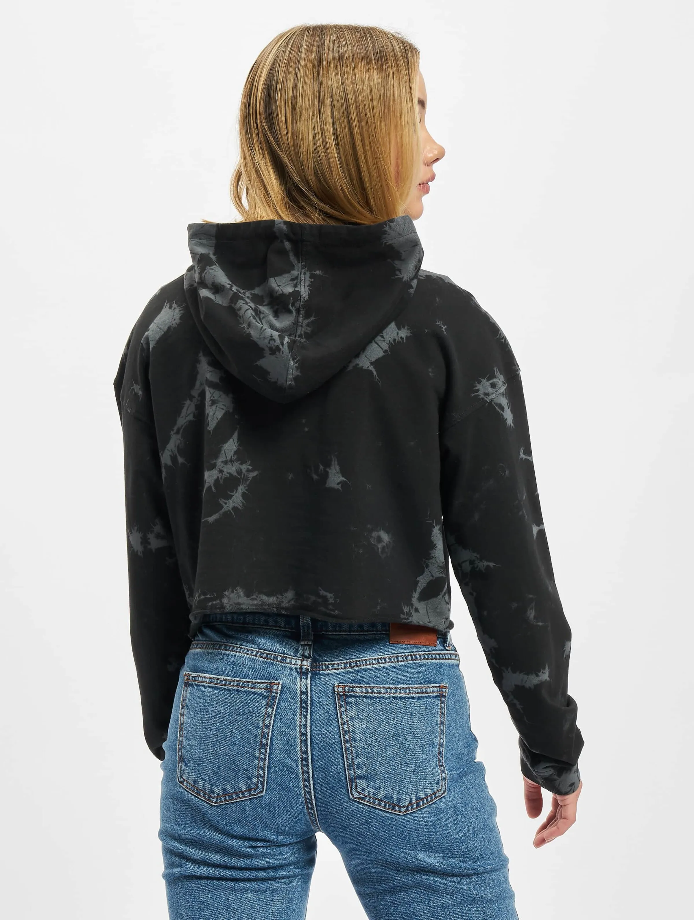 Urban Classics Ladies Oversized