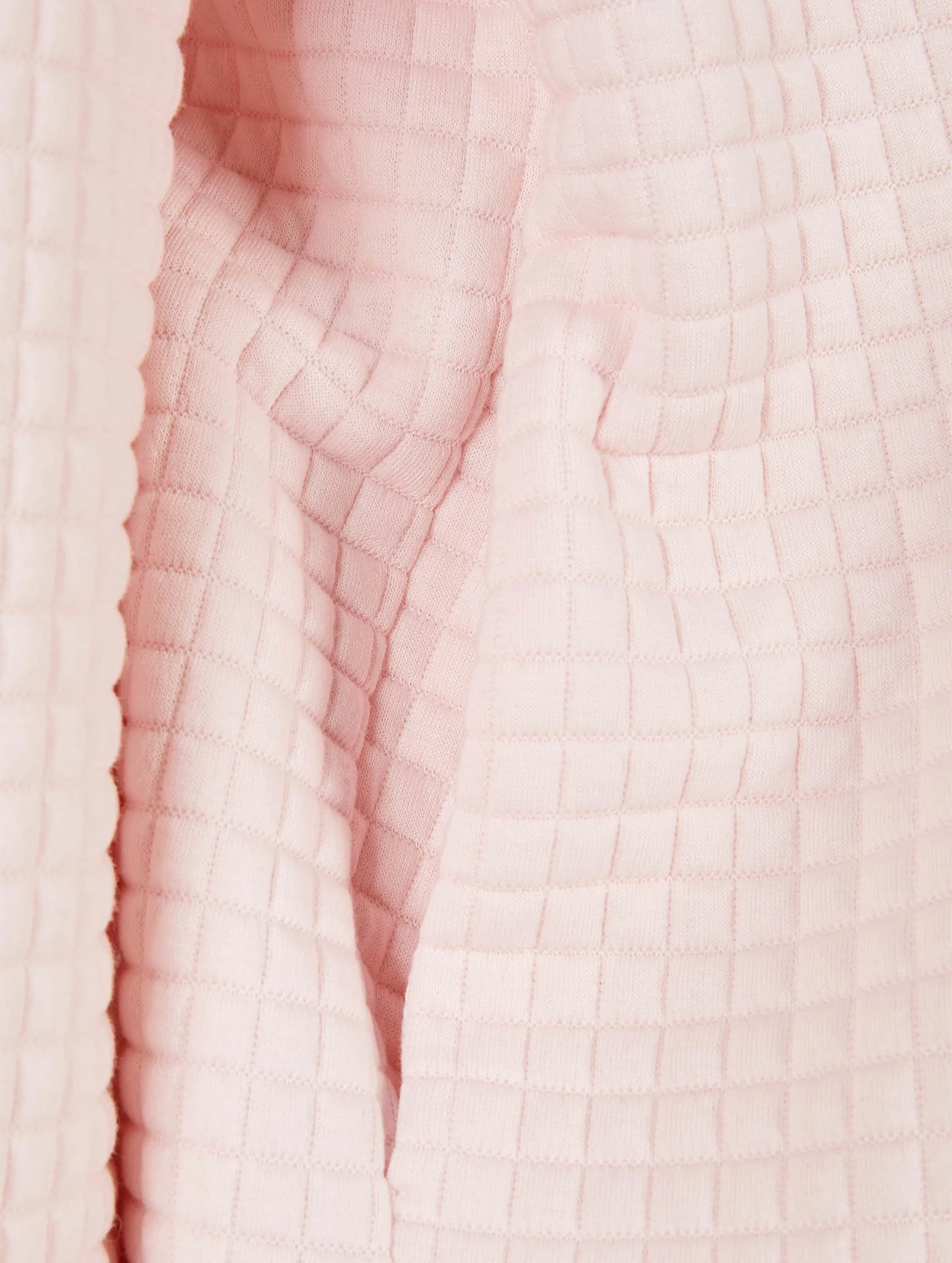 Urban Classics Ladies Quilted