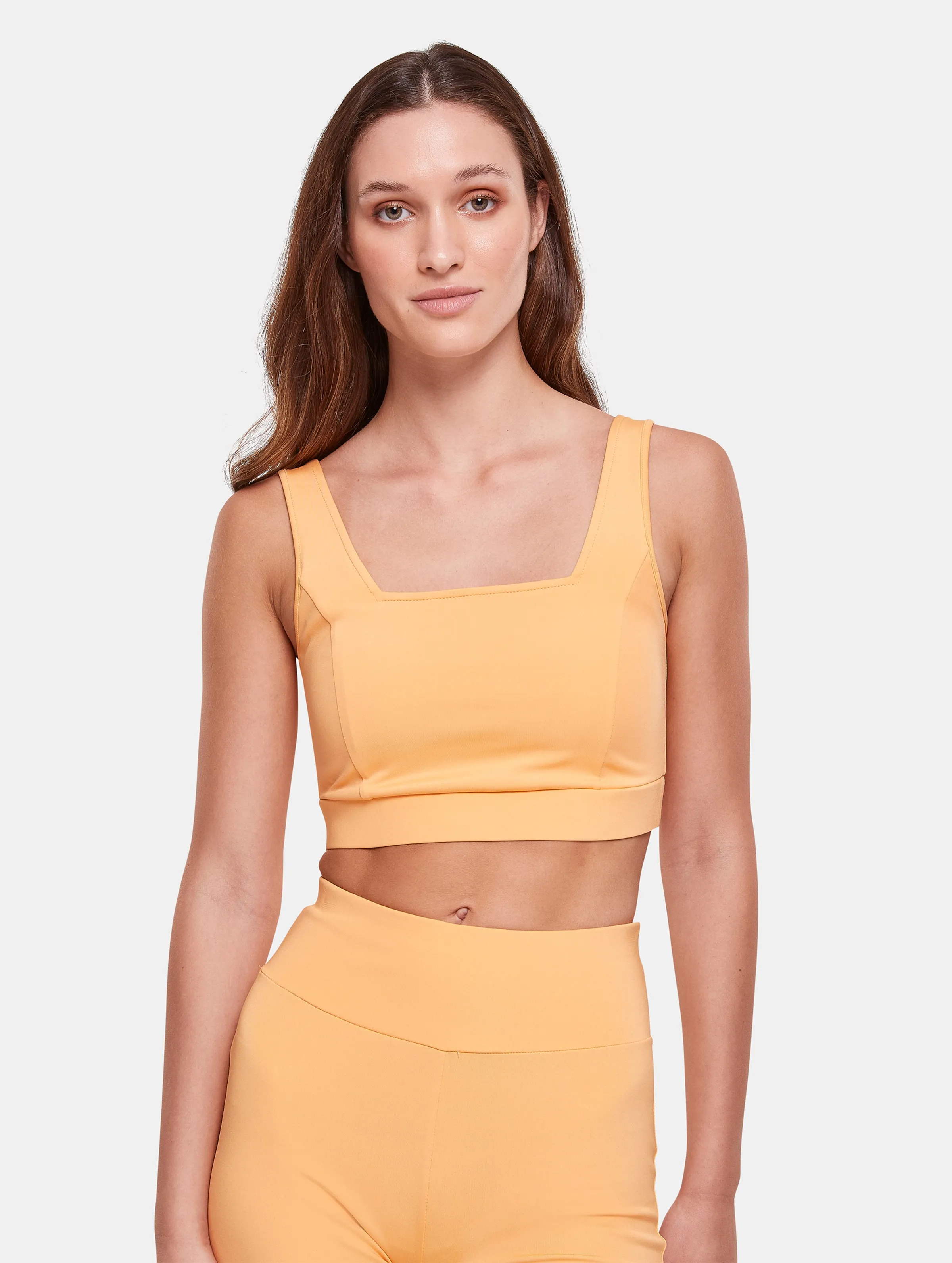 Urban Classics Ladies Recycled Squared