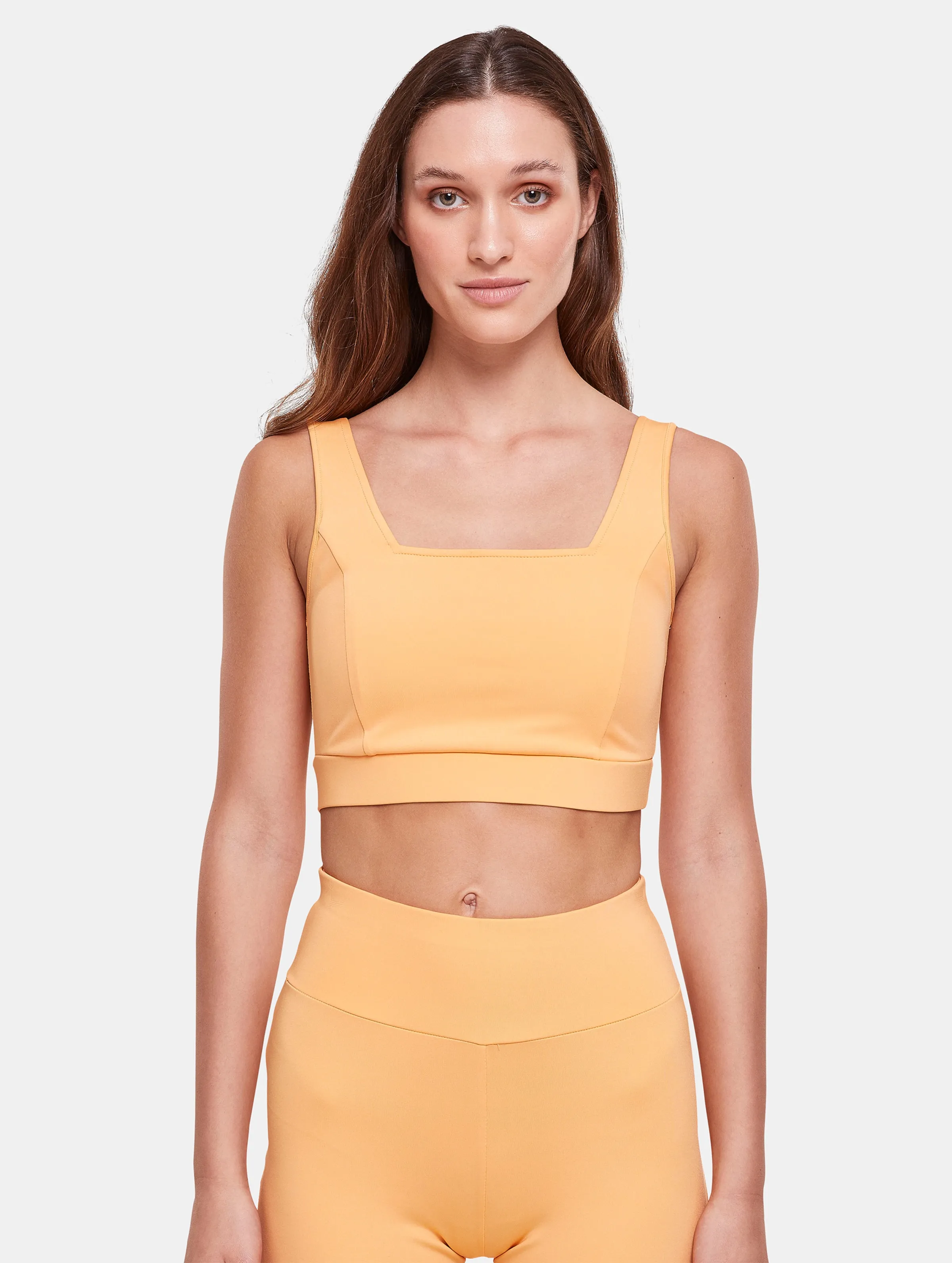 Urban Classics Ladies Recycled Squared