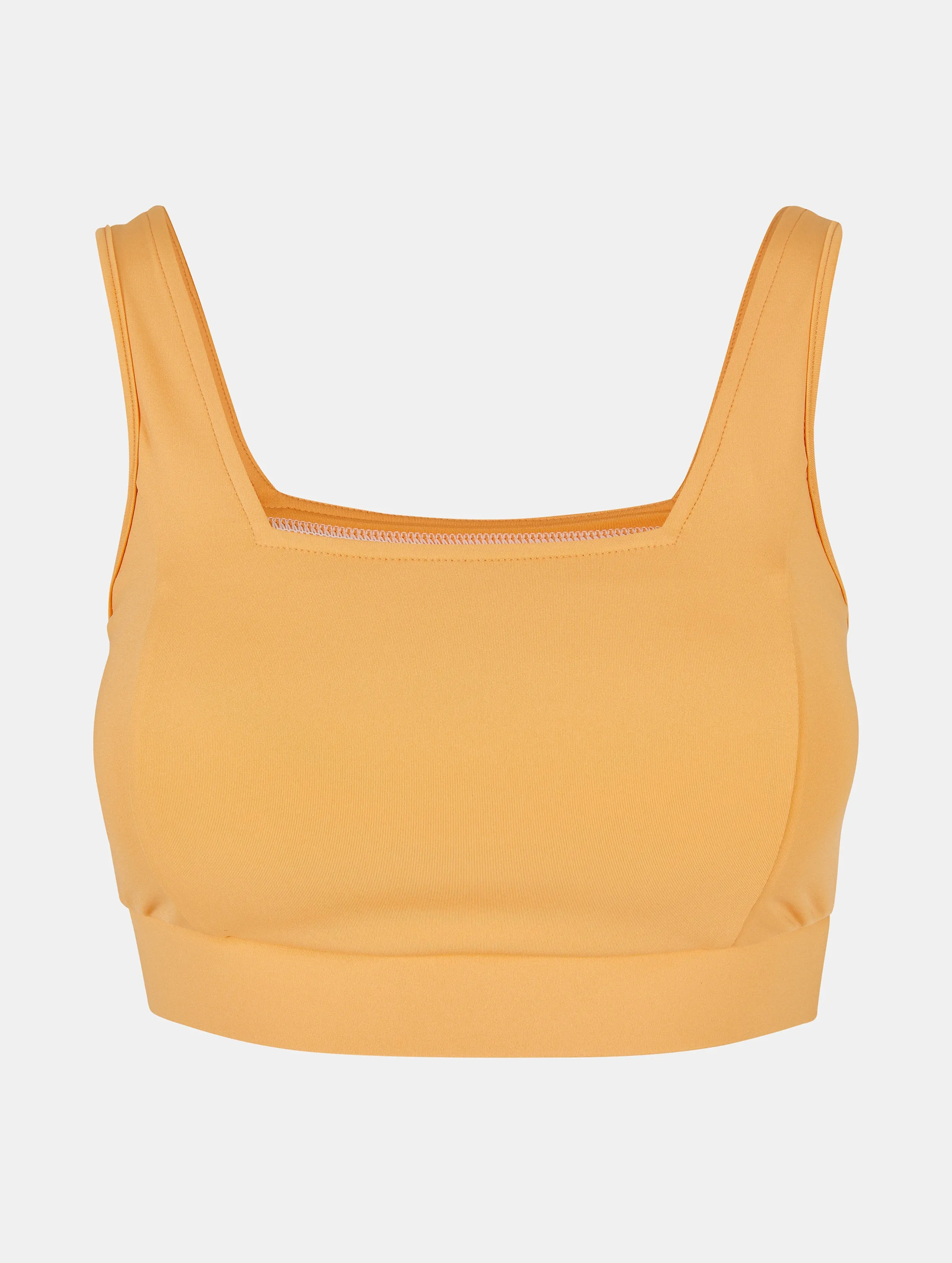 Urban Classics Ladies Recycled Squared