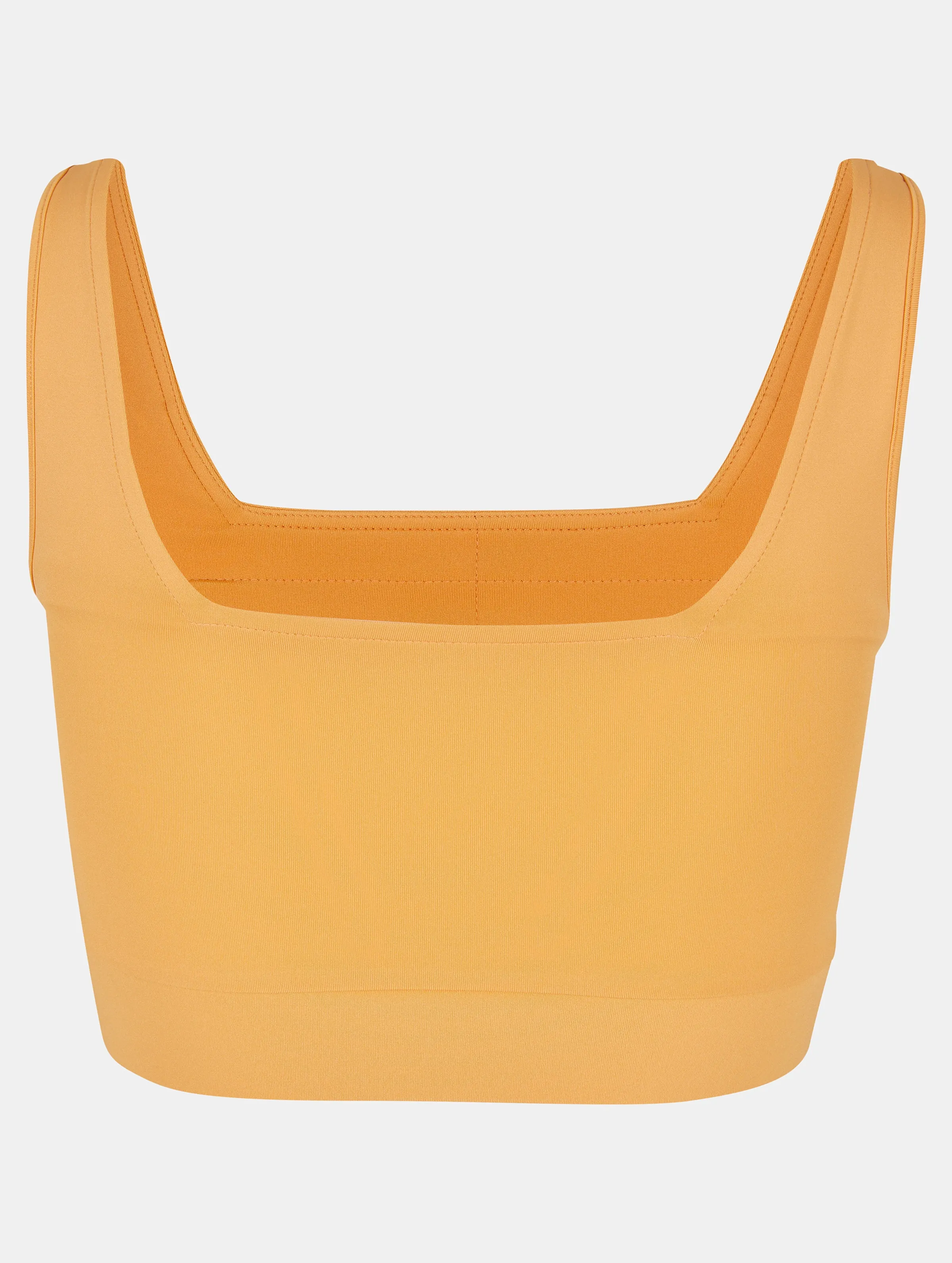 Urban Classics Ladies Recycled Squared