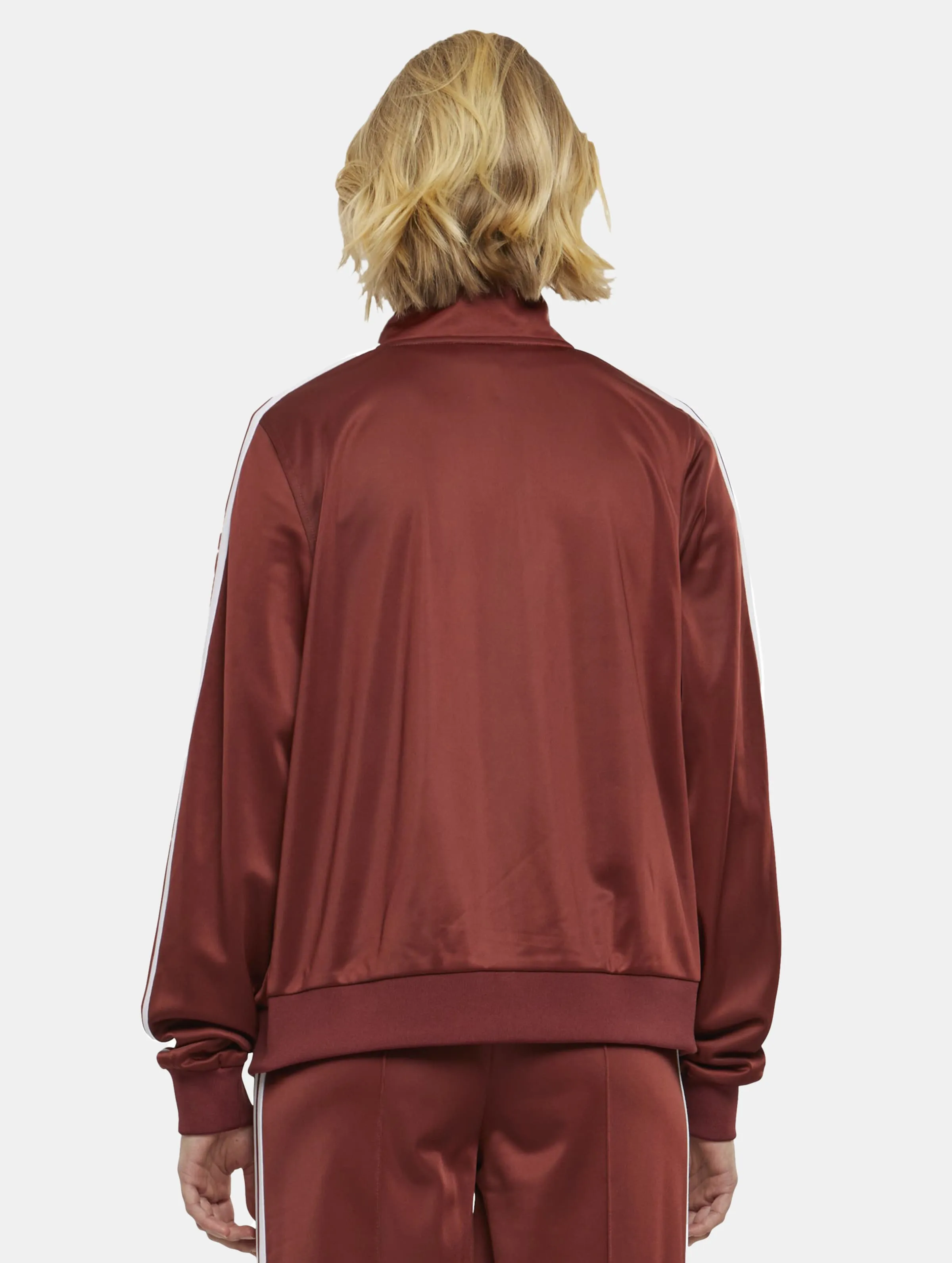 Urban Classics Ladies Retro