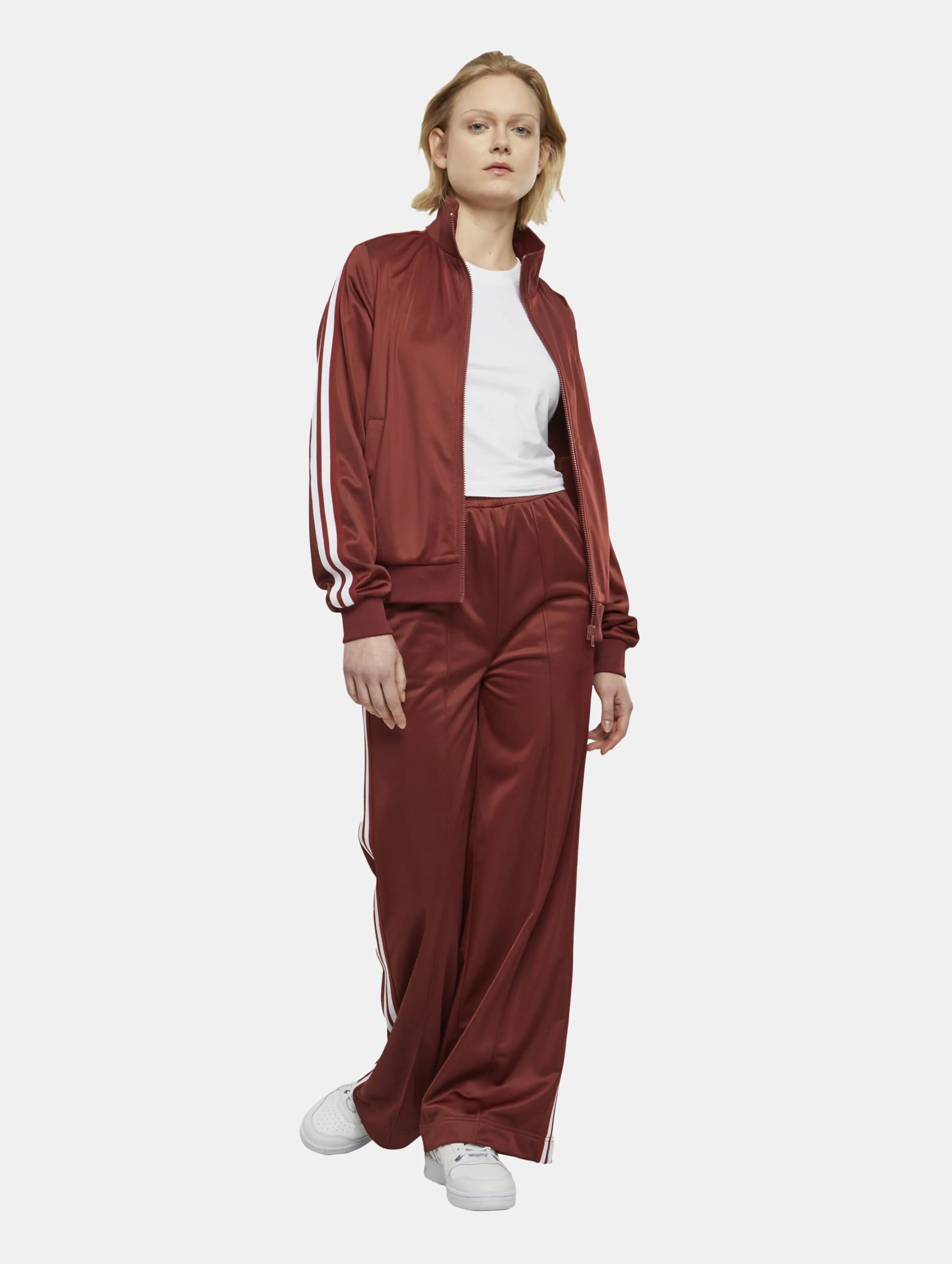 Urban Classics Ladies Retro